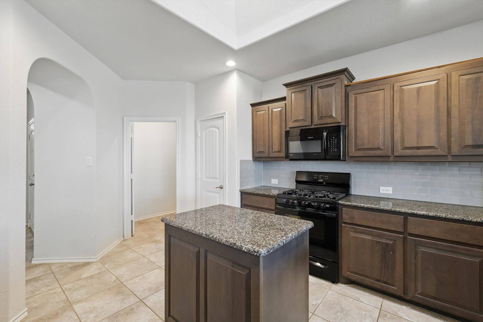 Fort Worth, TX 76177,2501 Clay Creek LN