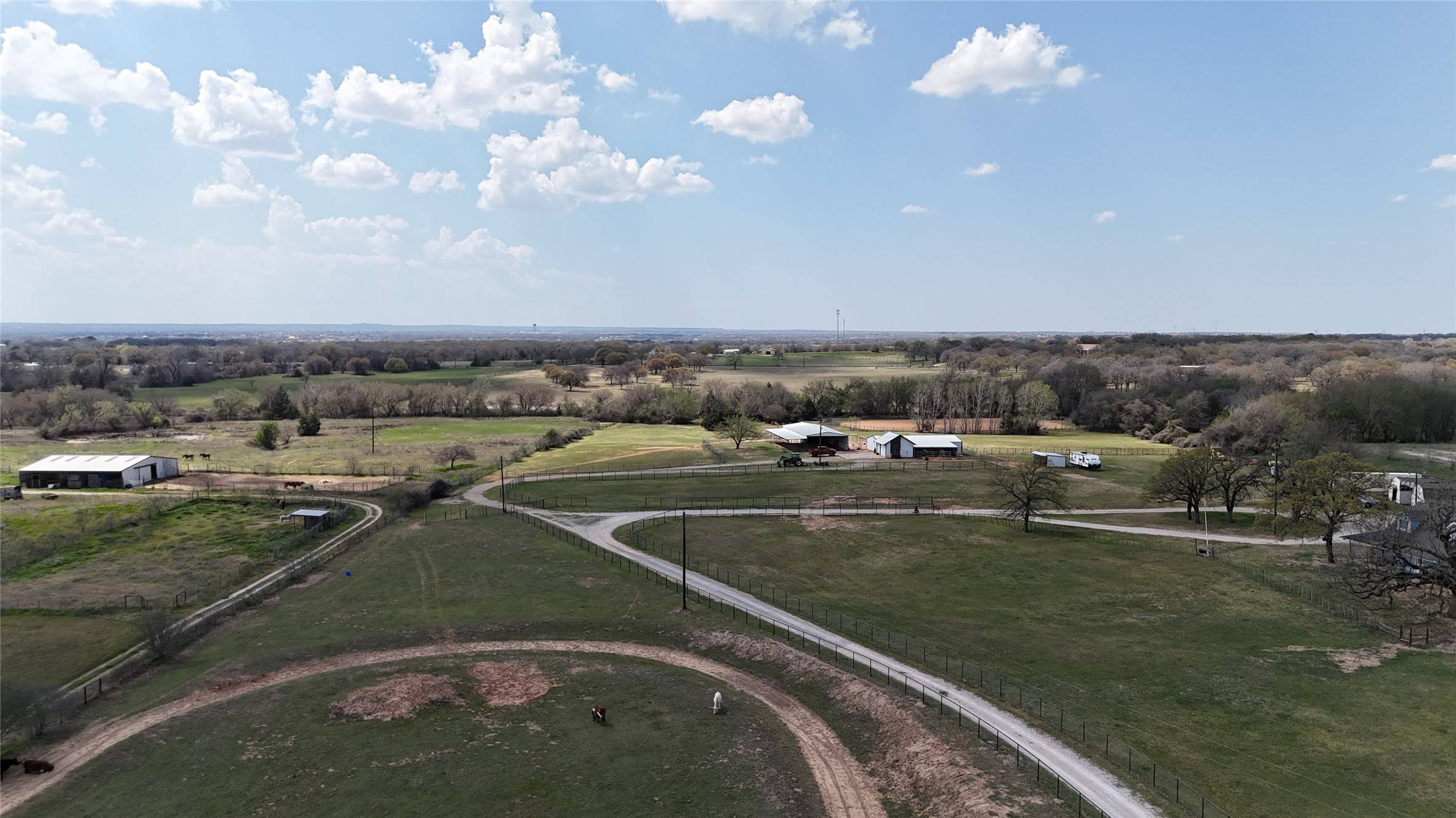 Boyd, TX 76023,TBD Ross LN