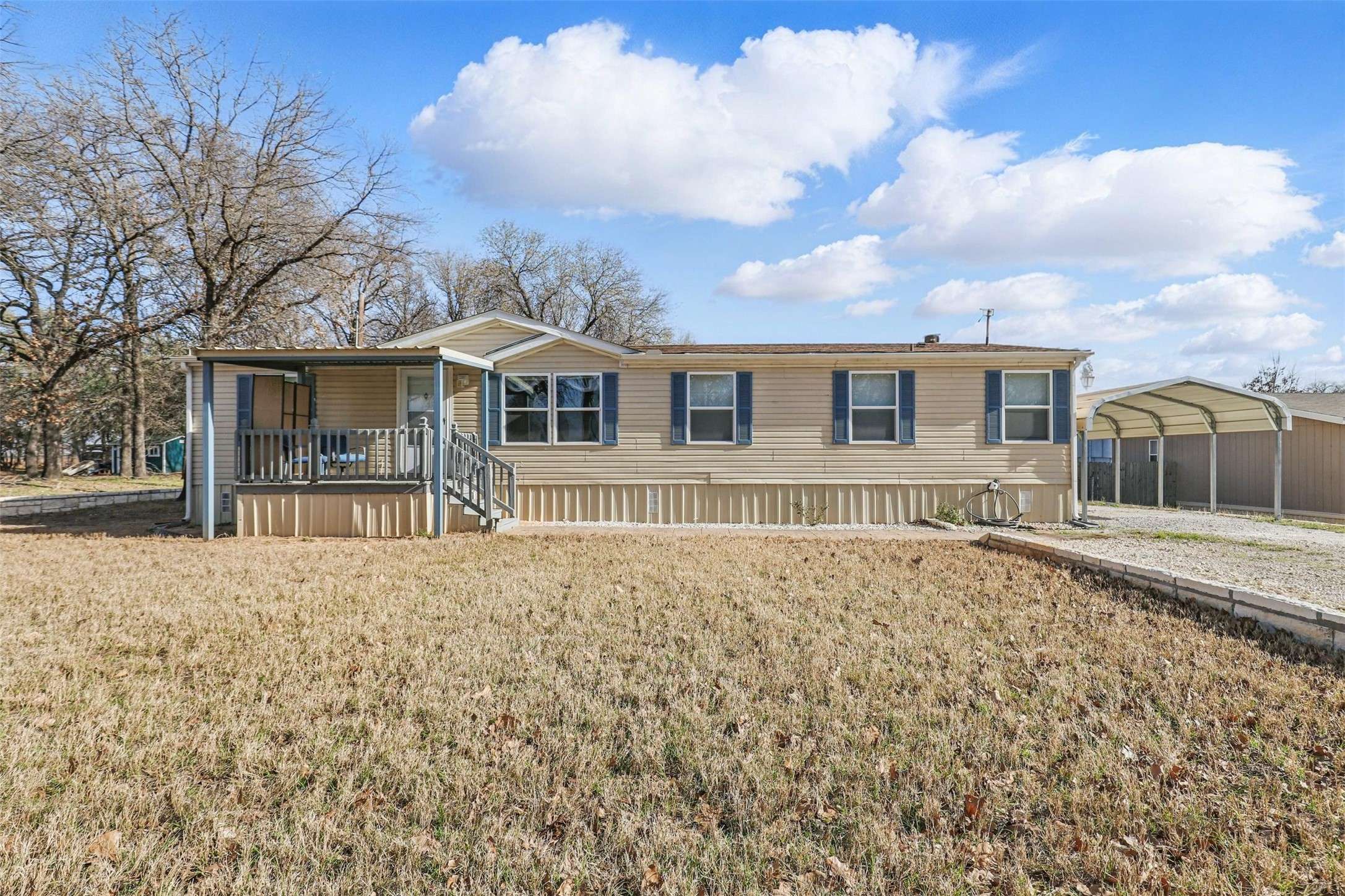 Granbury, TX 76049,4708 Blue Water CIR