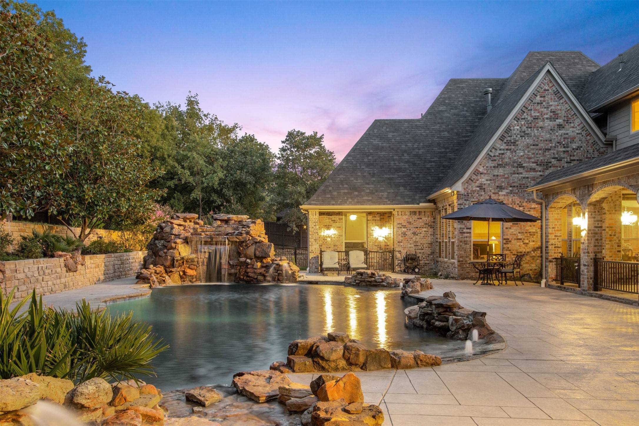 Keller, TX 76262,1613 Buckingham DR