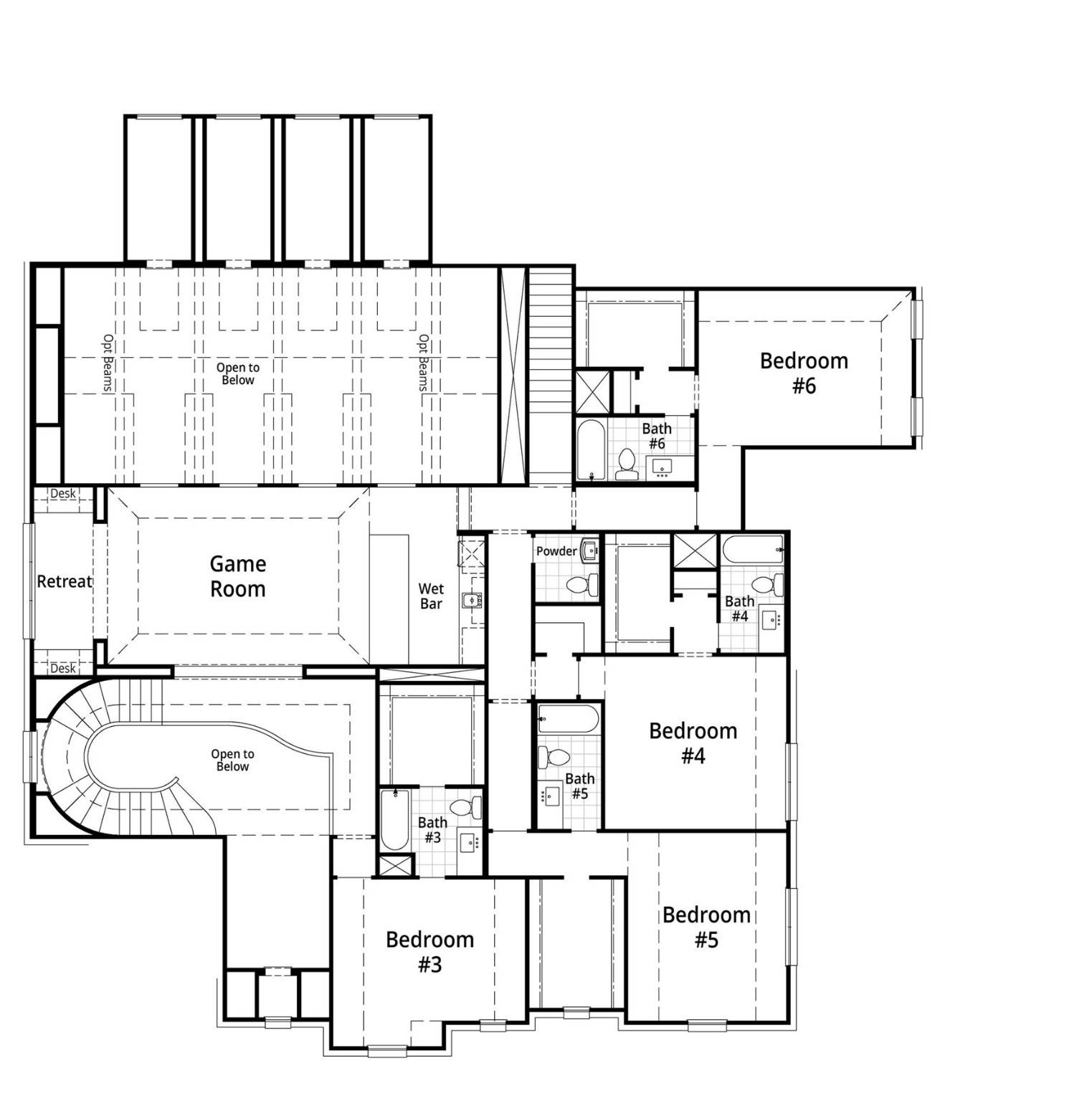 Celina, TX 75009,3204 Canonero ST