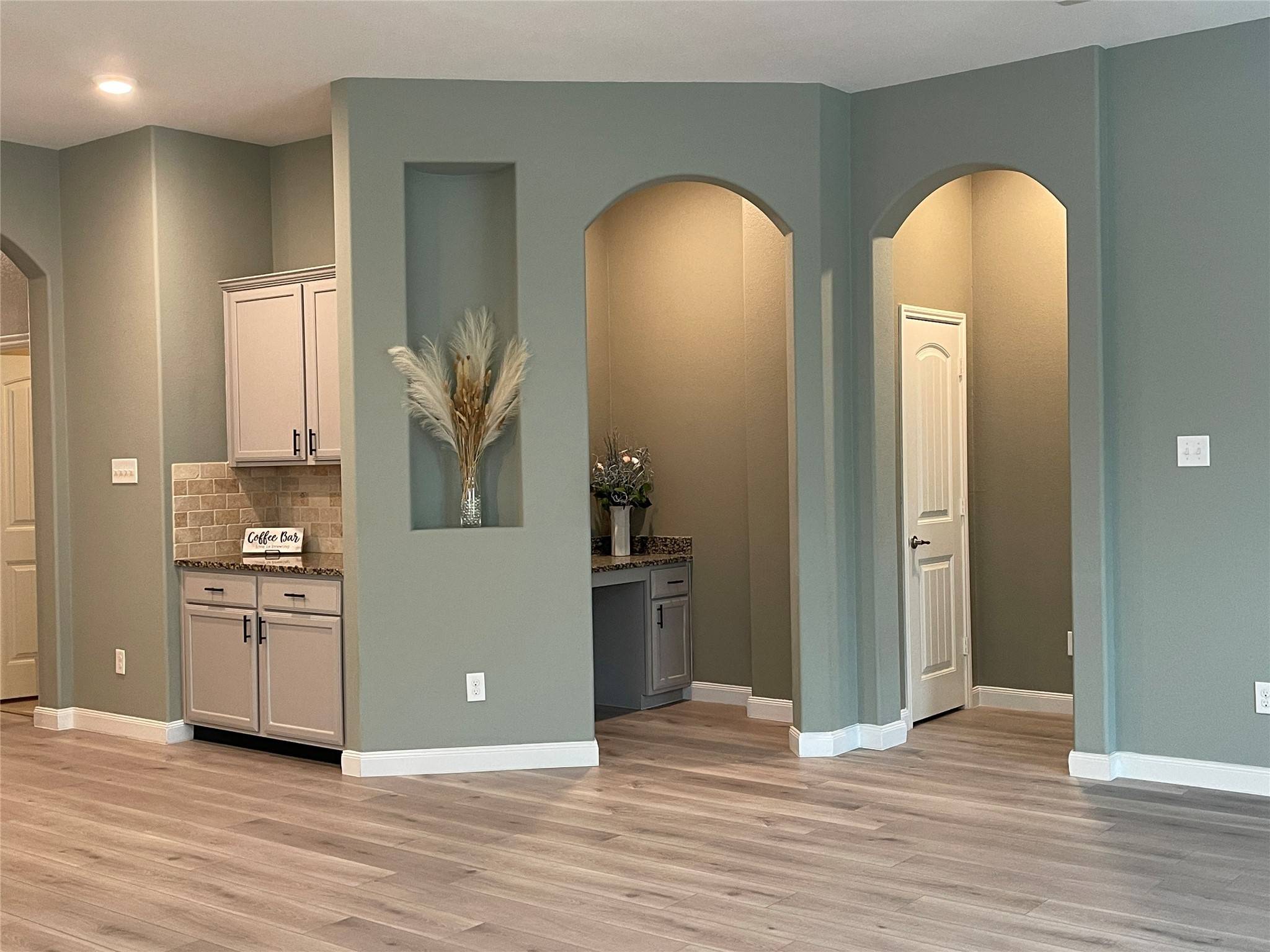 Van Alstyne, TX 75495,1725 CATTLEMAN ST