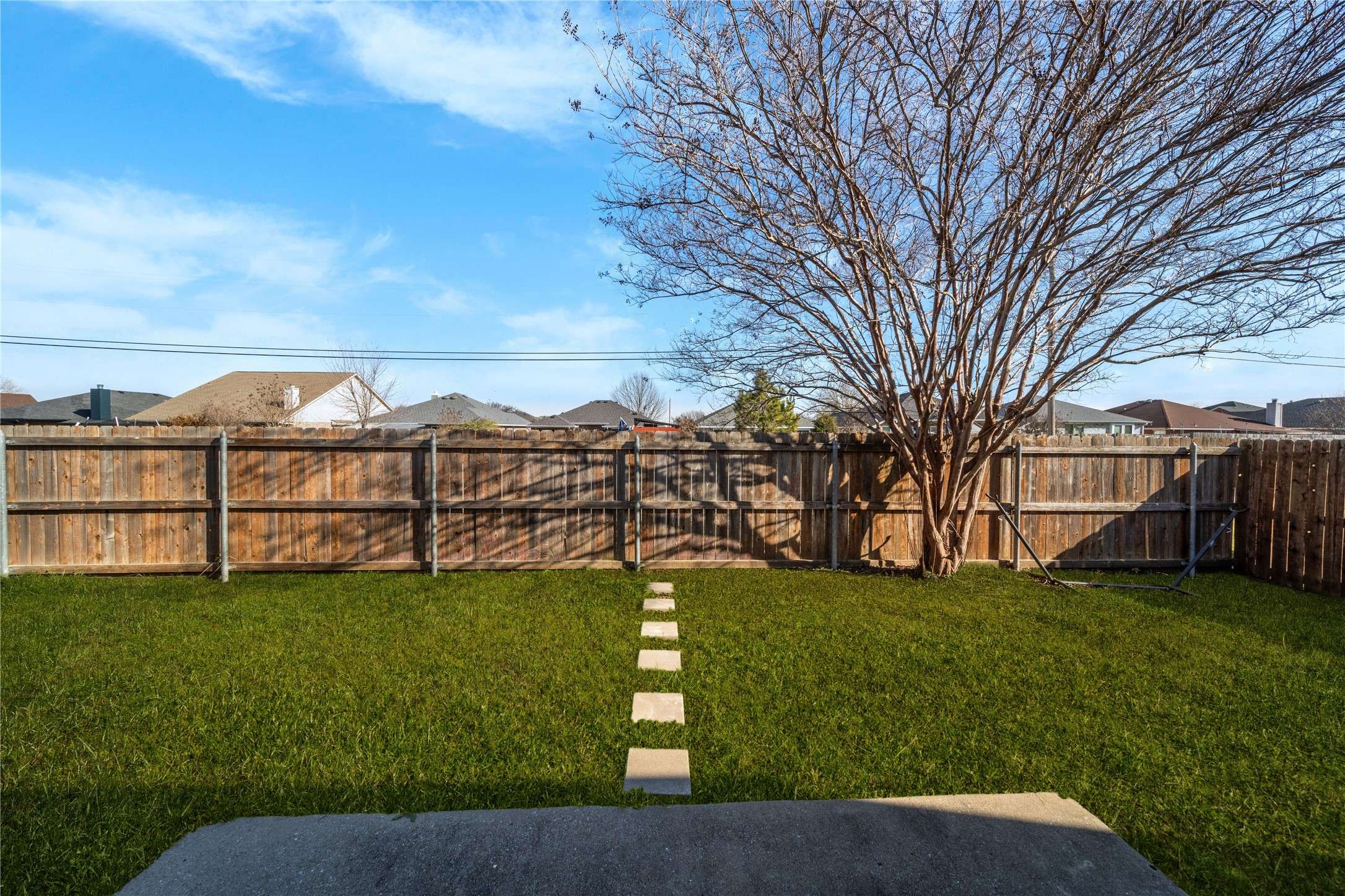 Greenville, TX 75402,8805 Cheyenne DR