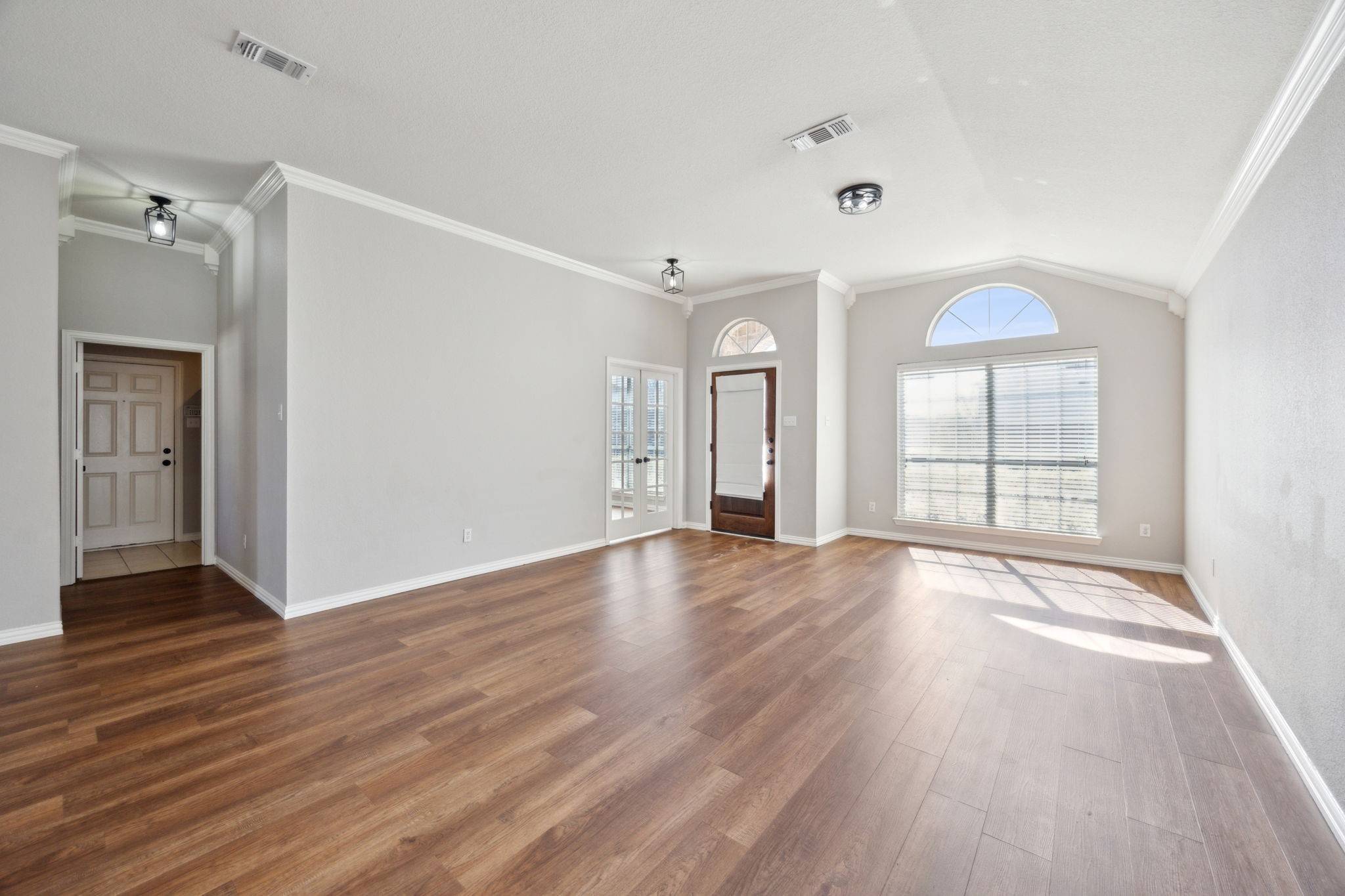 Mansfield, TX 76063,645 Saint Eric DR