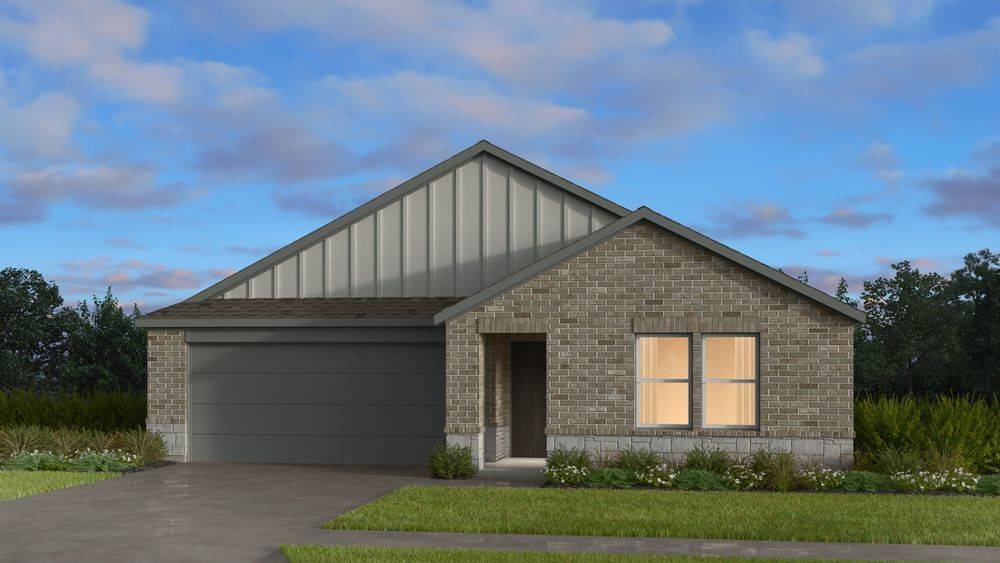 Crandall, TX 75114,1922 Coleto RD