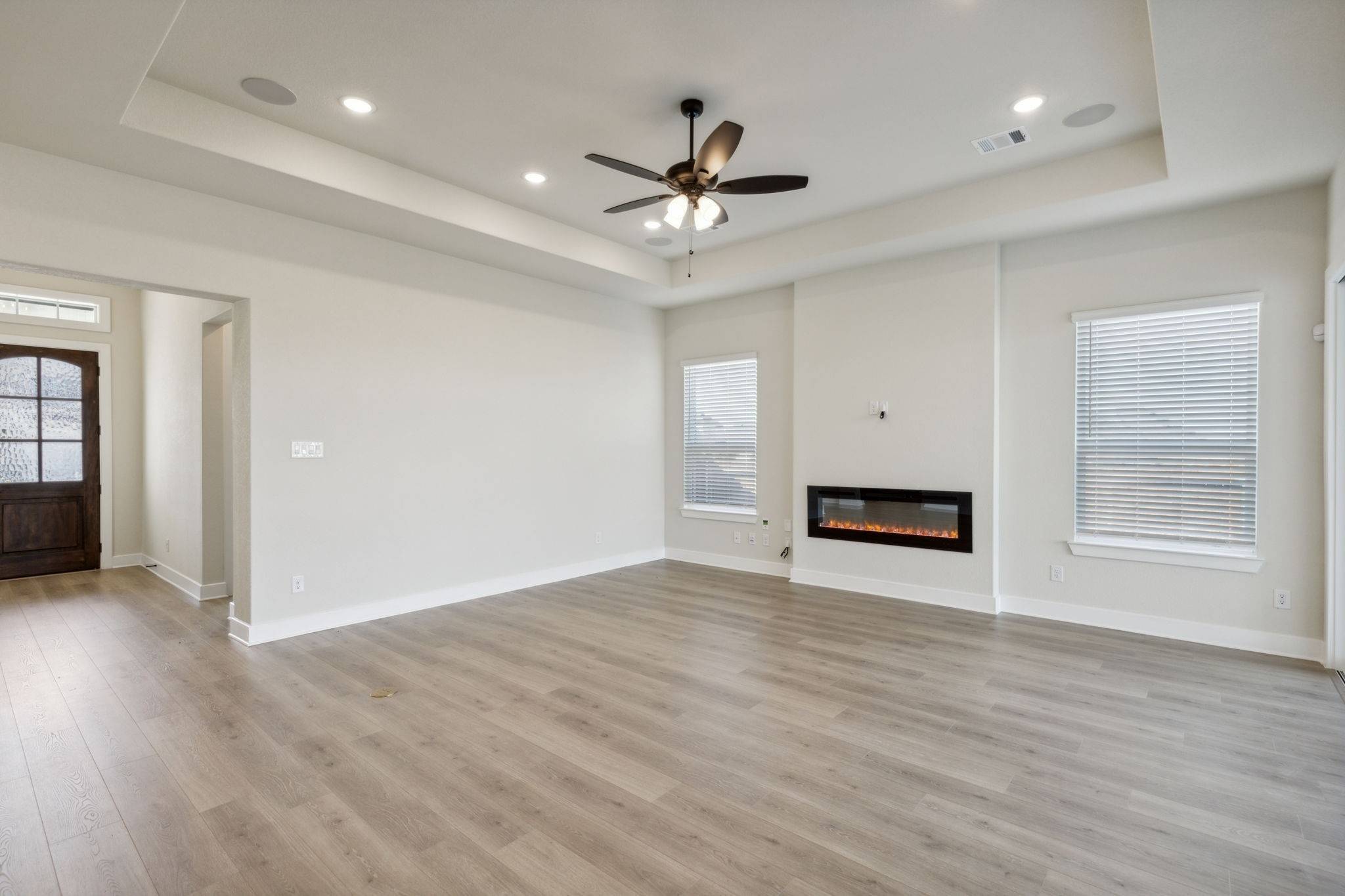 Midlothian, TX 76065,4353 Biddle ST