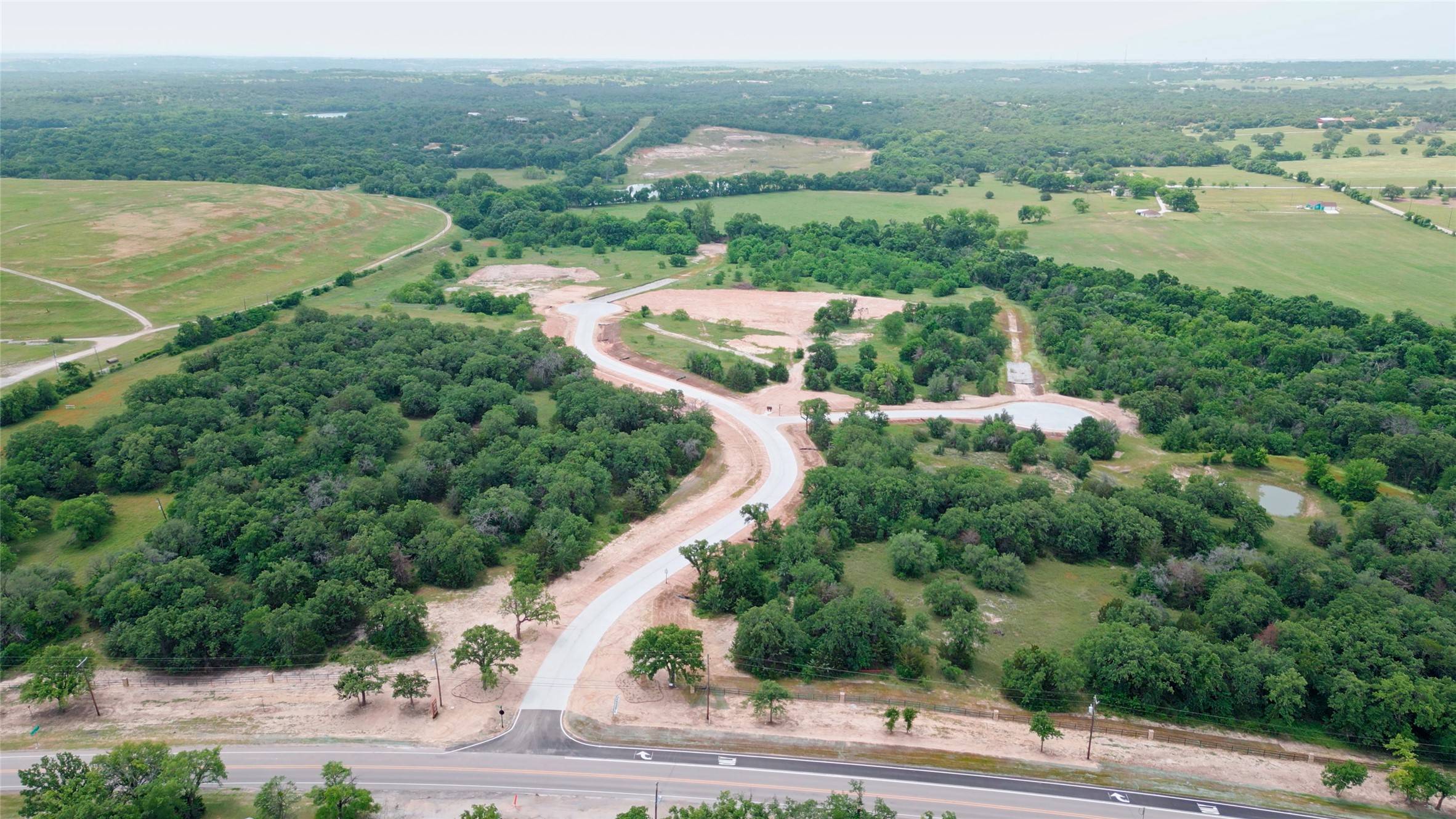 Azle, TX 76020,8049 Encanto WAY