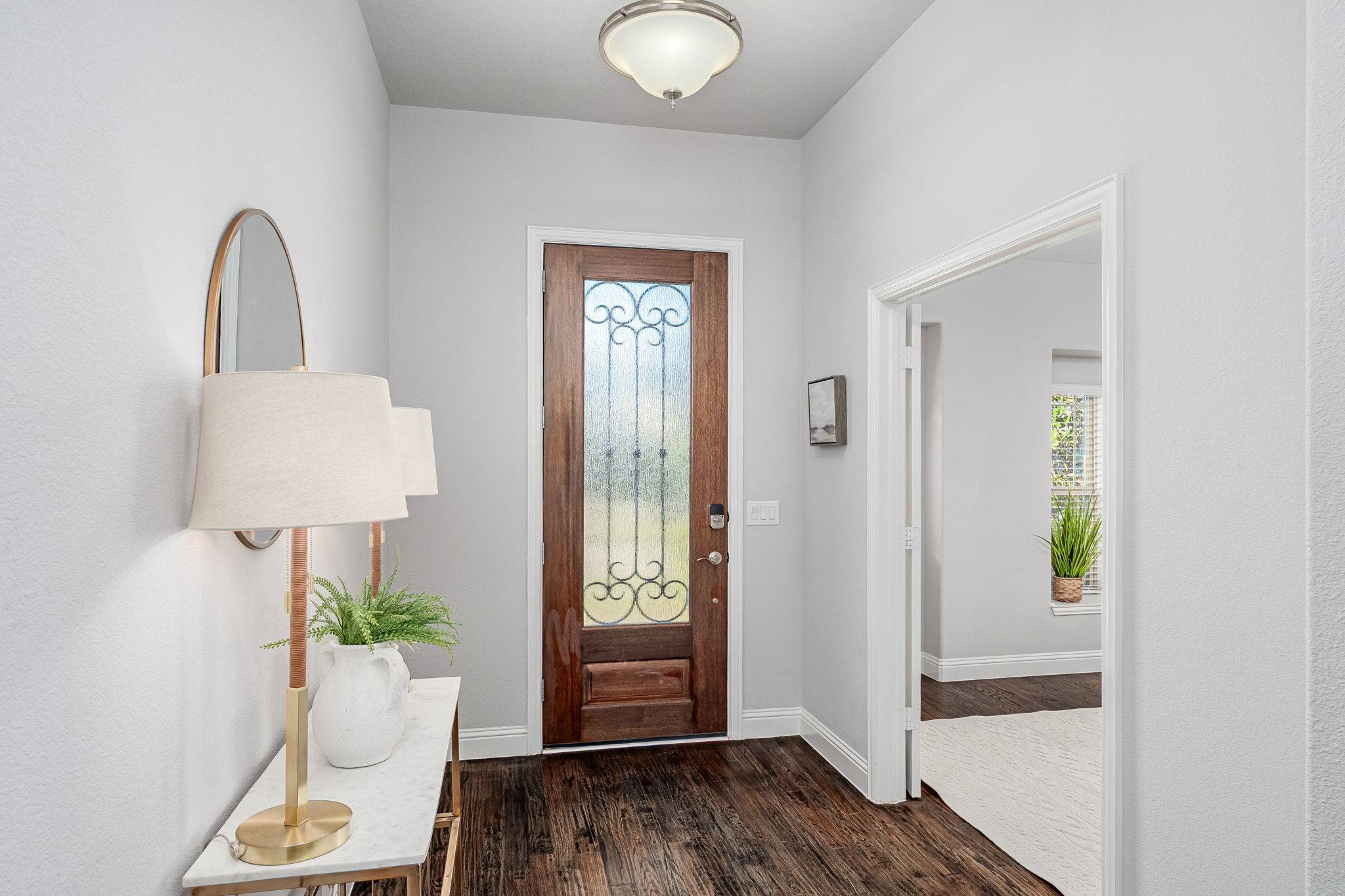 Mckinney, TX 75071,1009 Baynes DR