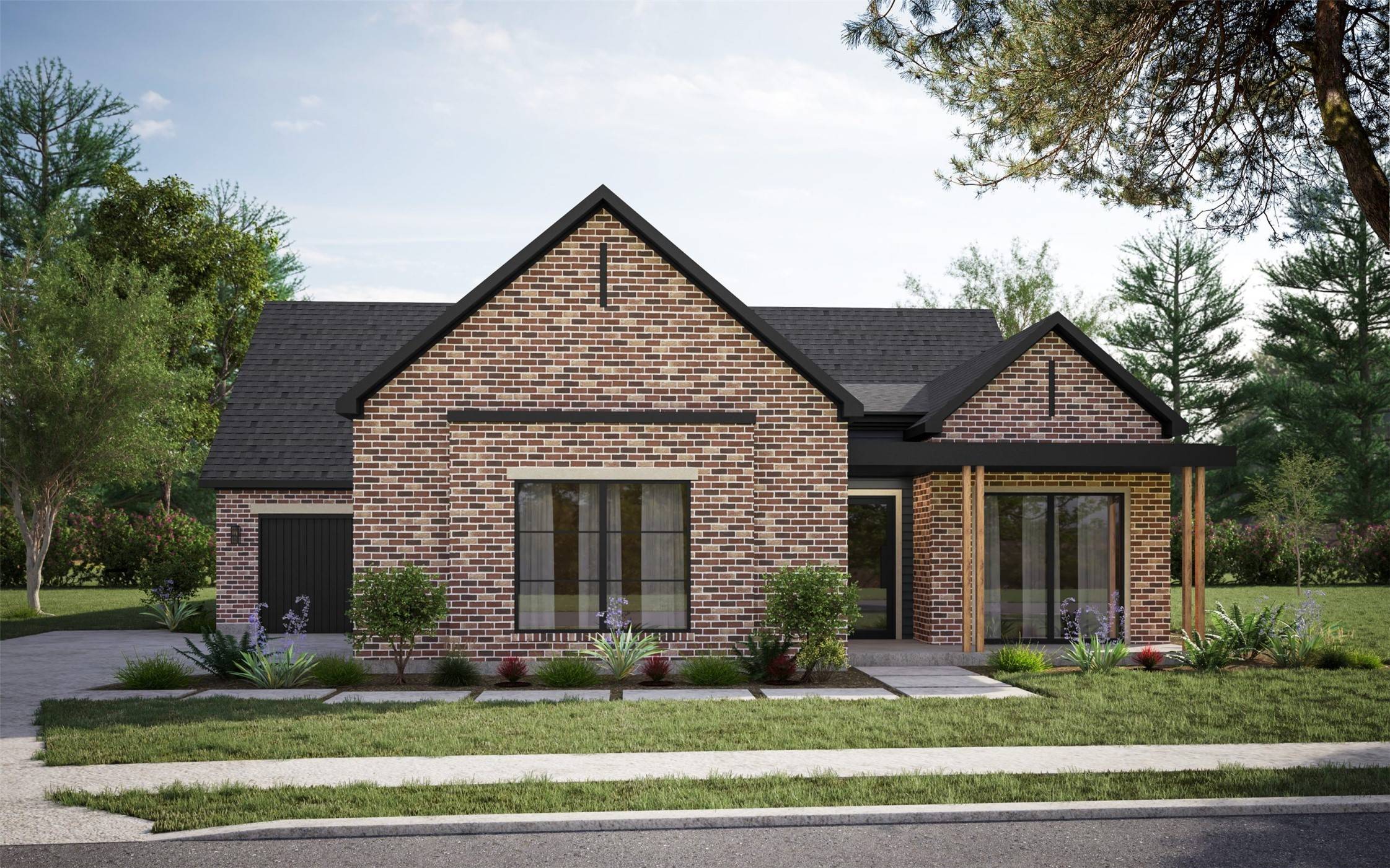 North Richland Hills, TX 76182,8428 Livi ST