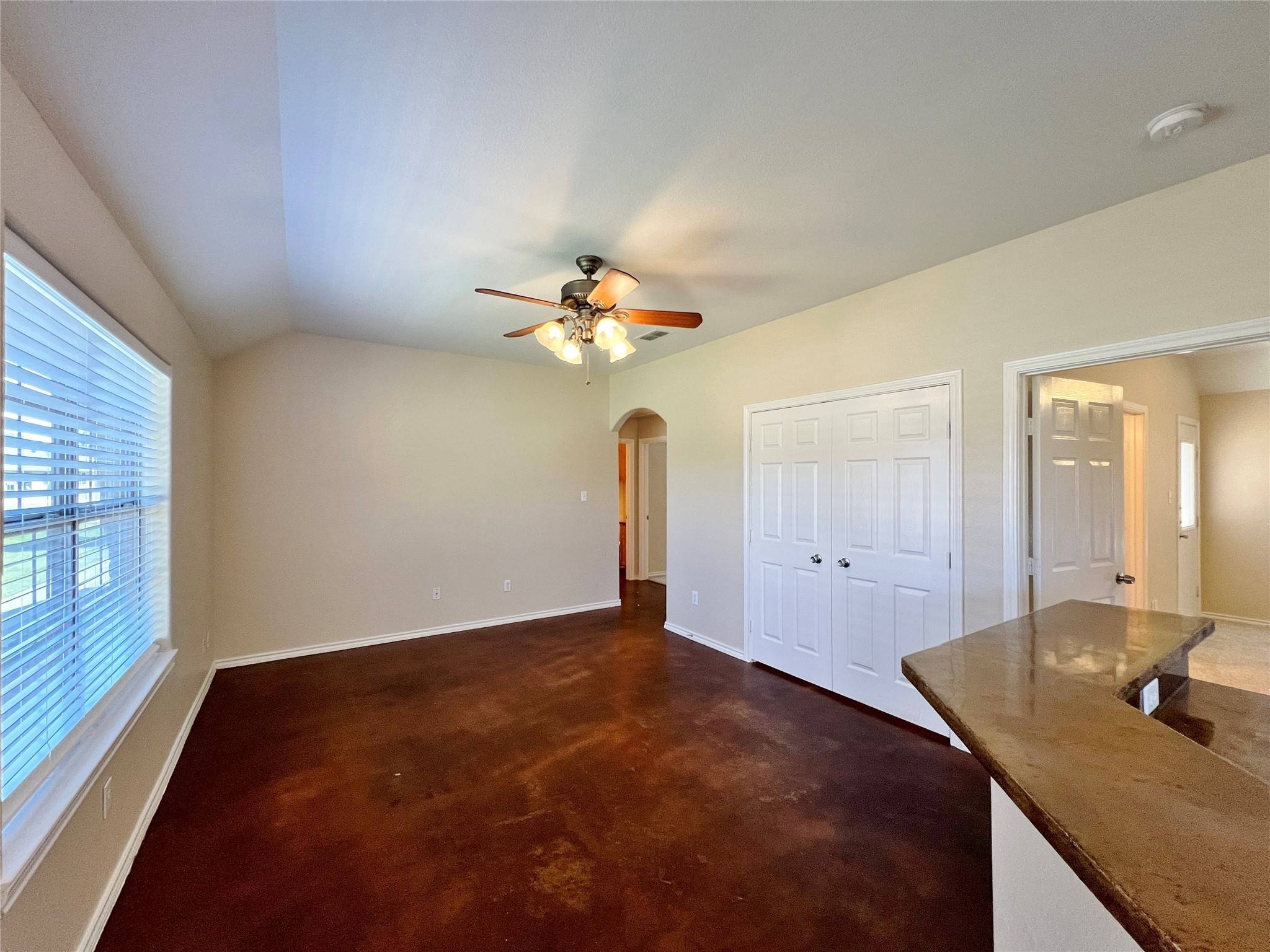 Weatherford, TX 76087,124 Sunburst CT
