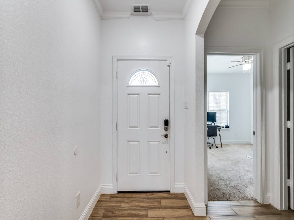 Fort Worth, TX 76104,1513 E Allen AVE