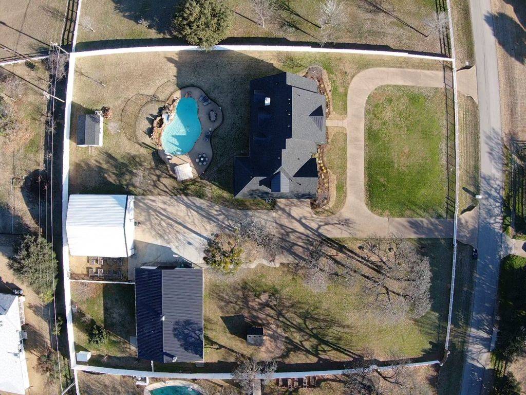 Flower Mound, TX 75022,3315 Ridgecrest DR