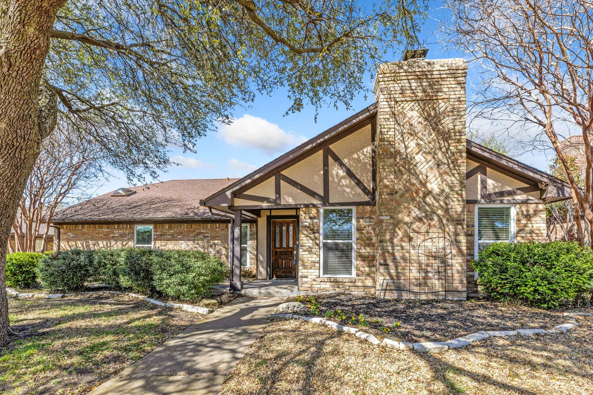 Plano, TX 75075,3013 Sheraton