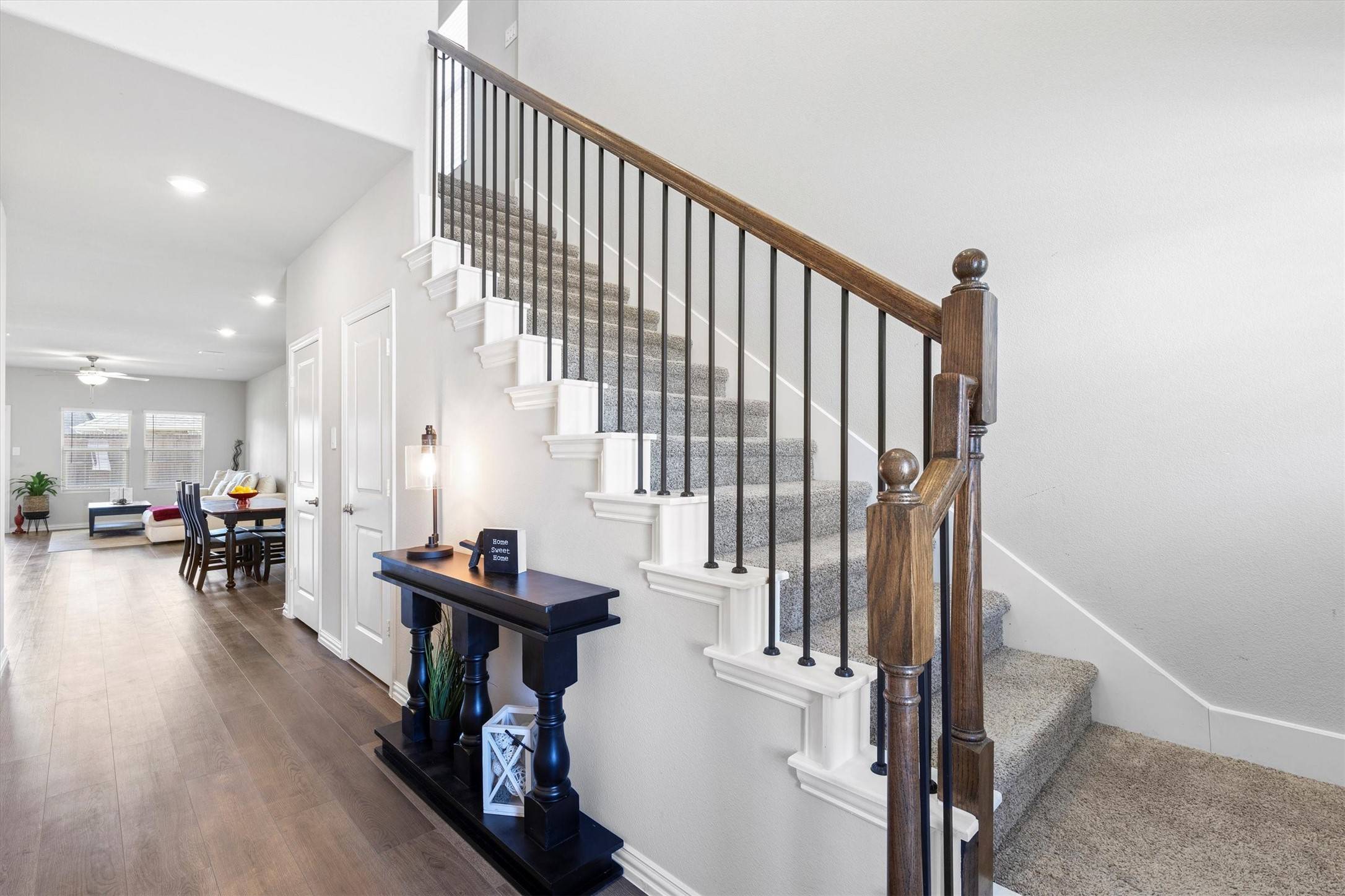 Mckinney, TX 75071,505 Cottagewood DR