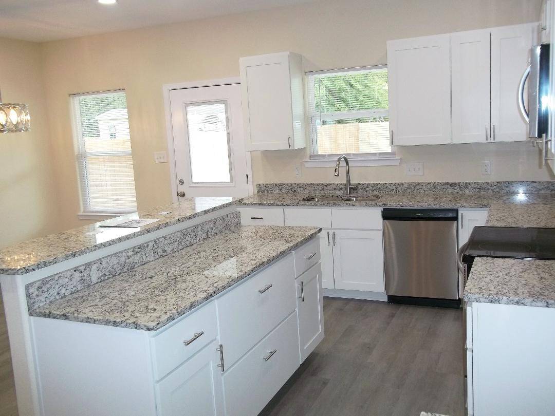 Greenville, TX 75402,3615 Shelby AVE