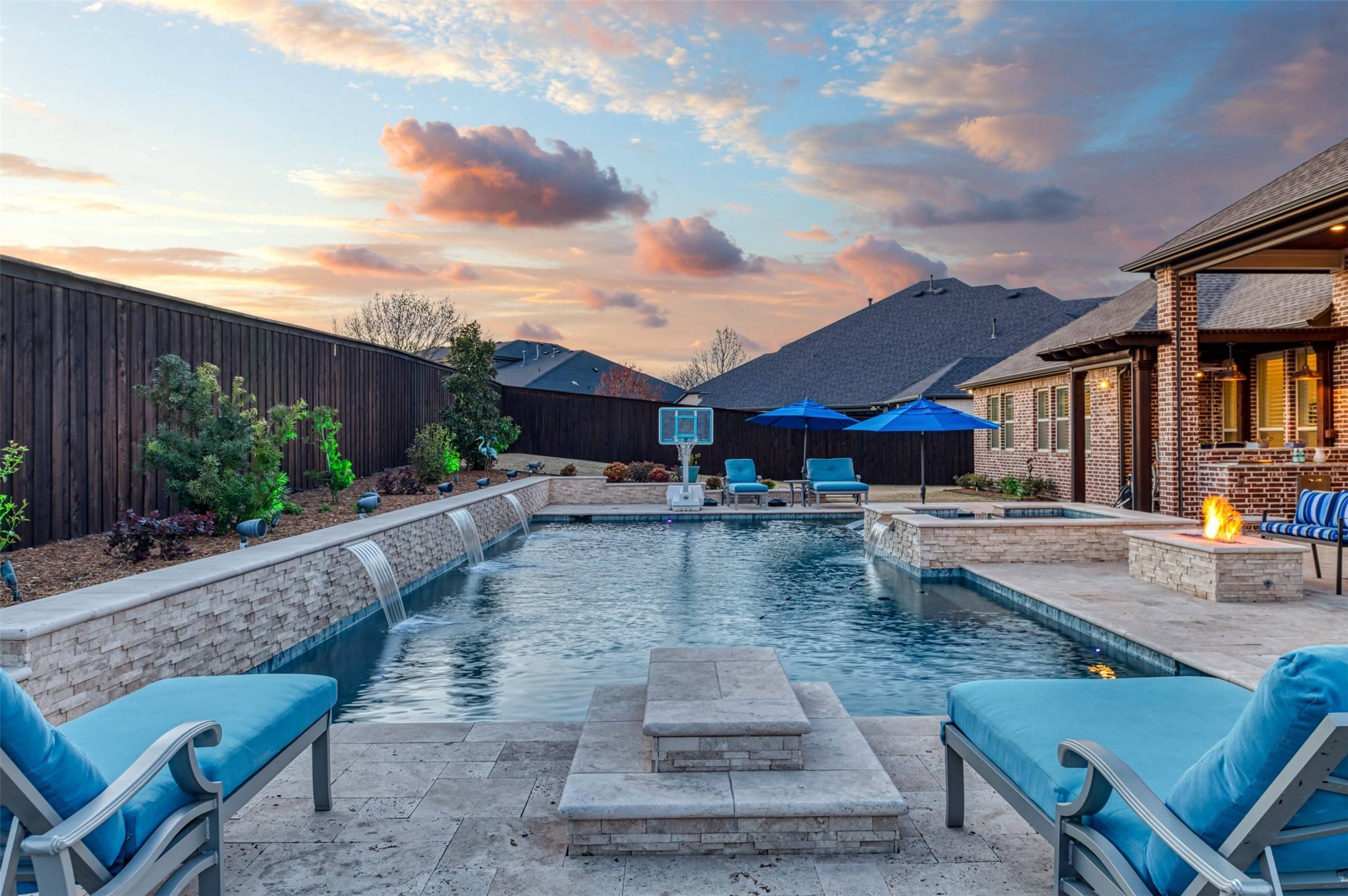 Prosper, TX 75078,431 Lakepoint CIR
