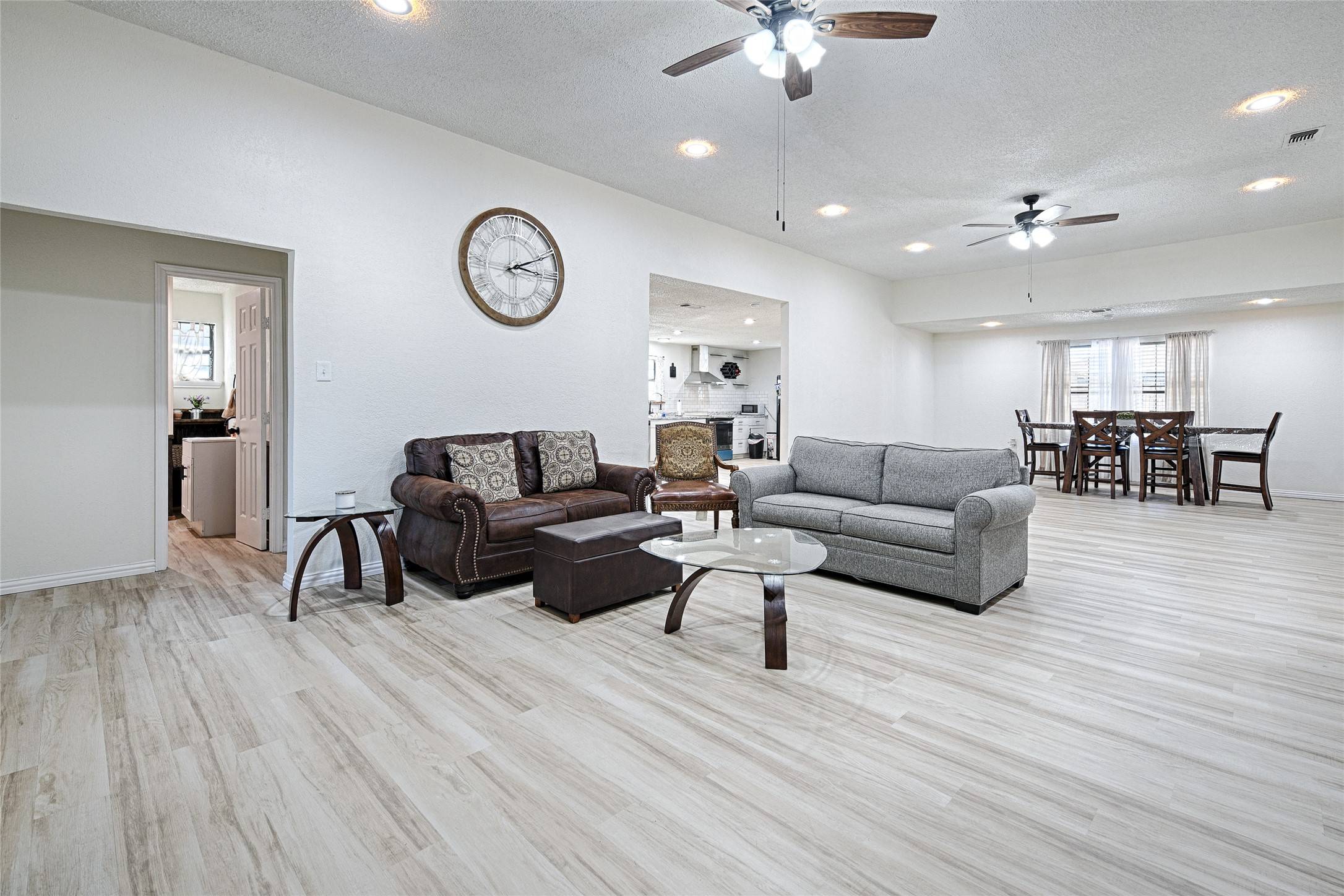 Fort Worth, TX 76179,7309 Gillis Johnson ST