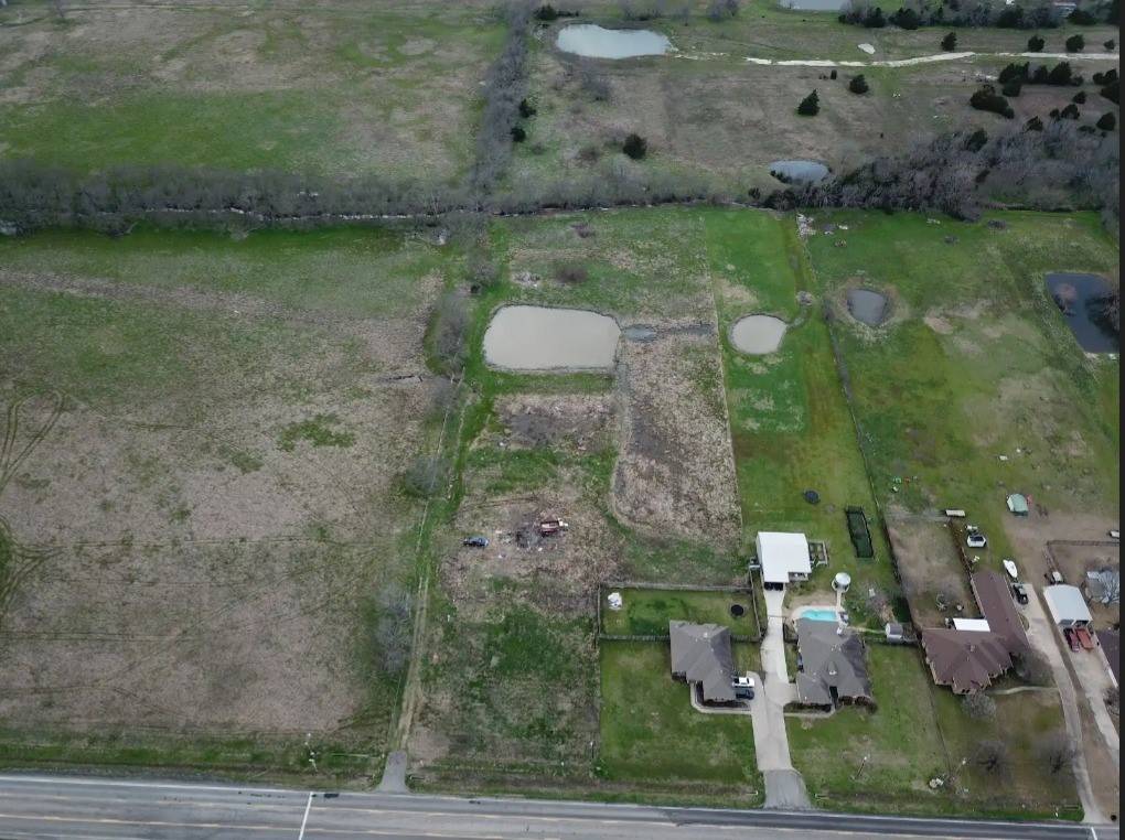 Caddo Mills, TX 75135,2803 Gilmer
