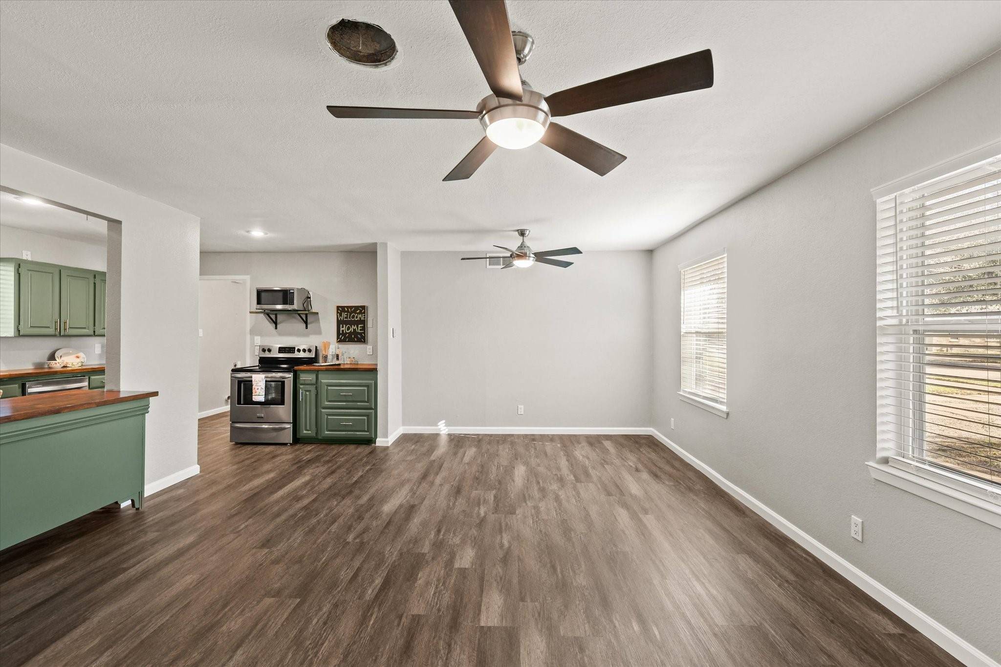 North Richland Hills, TX 76180,4805 Grove ST