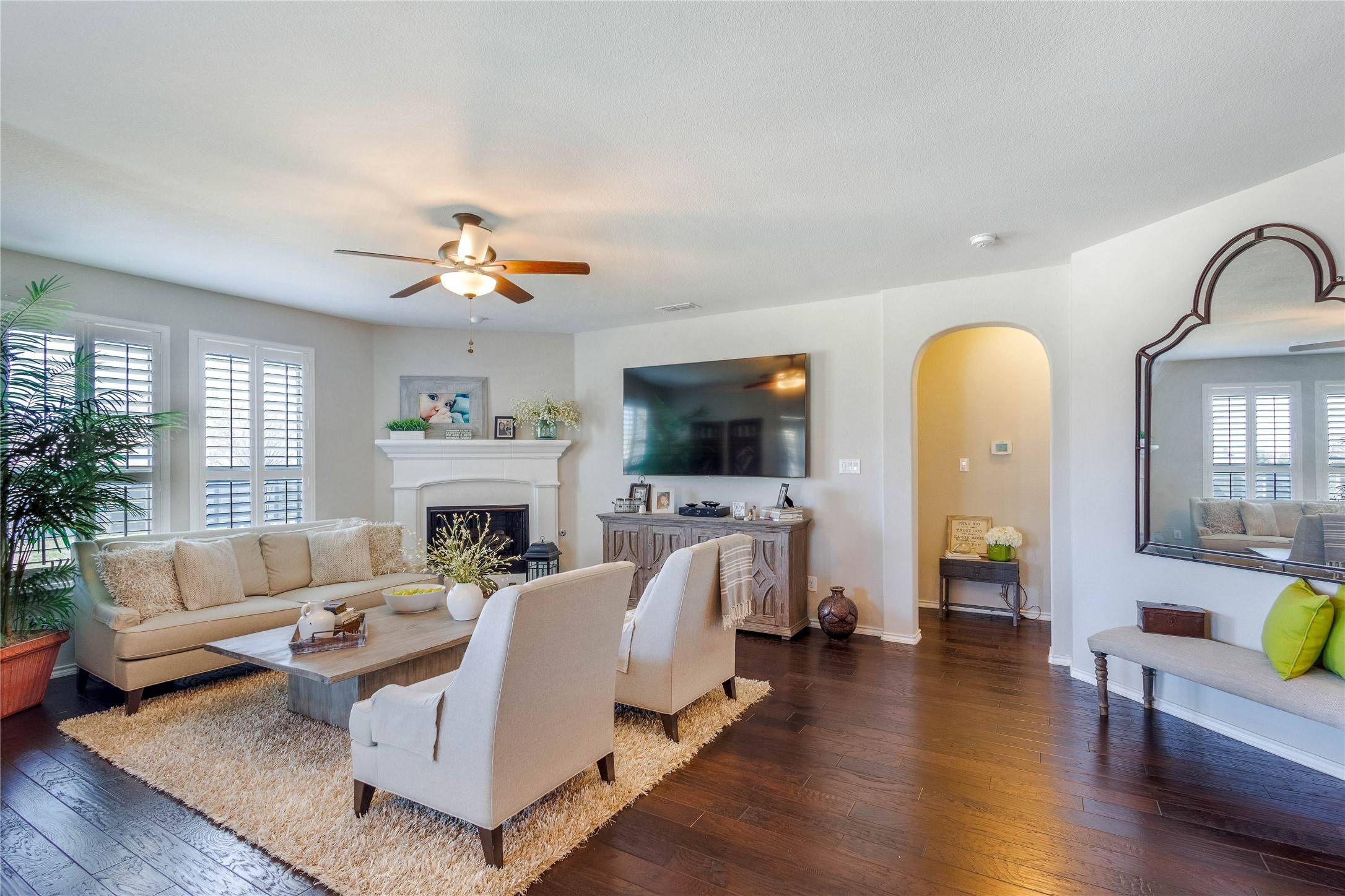 Argyle, TX 76226,108 Oakmont DR