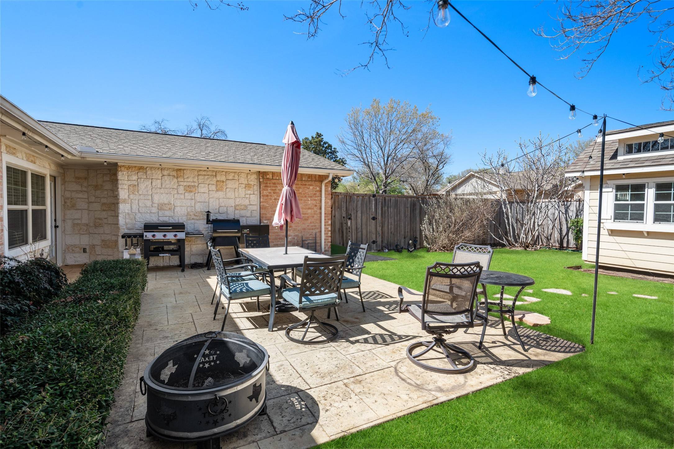 Plano, TX 75025,1209 Kesser DR
