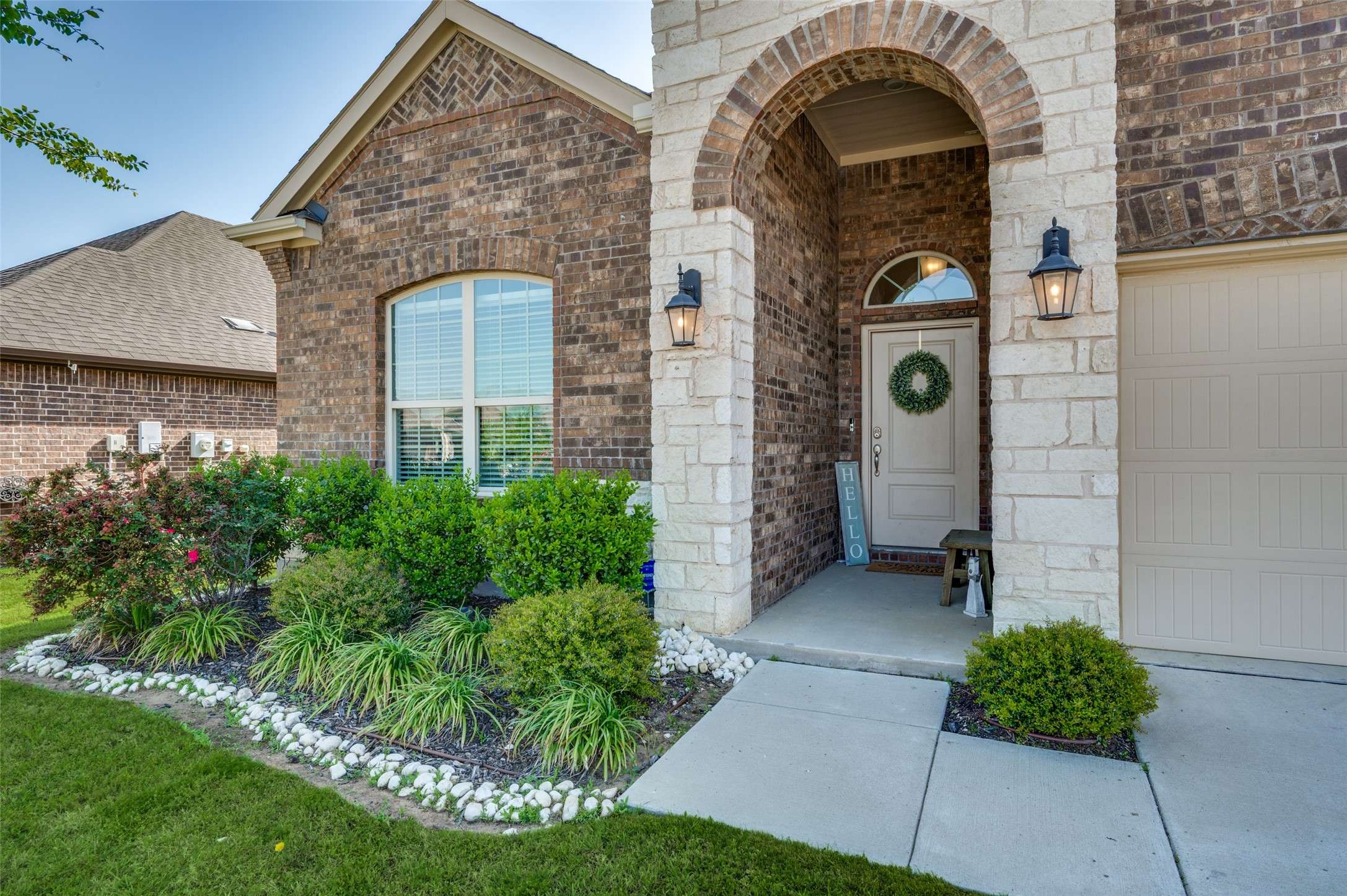 Aubrey, TX 76227,2512 Cerro Ranch RD