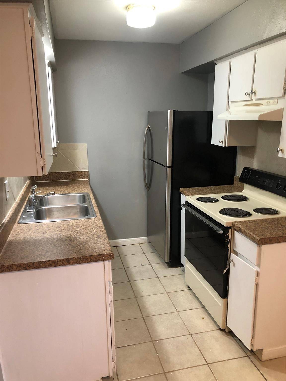 Garland, TX 75041,2724 Patricia LN