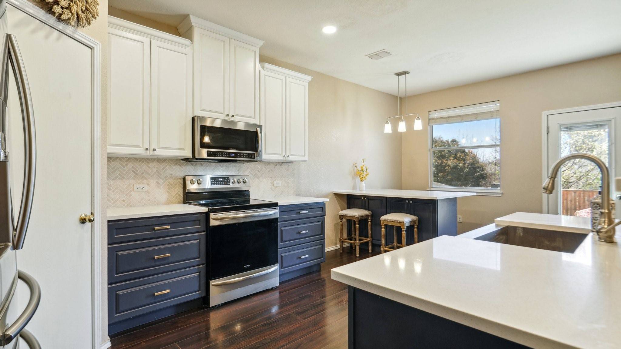 Denton, TX 76210,7904 Serenity WAY