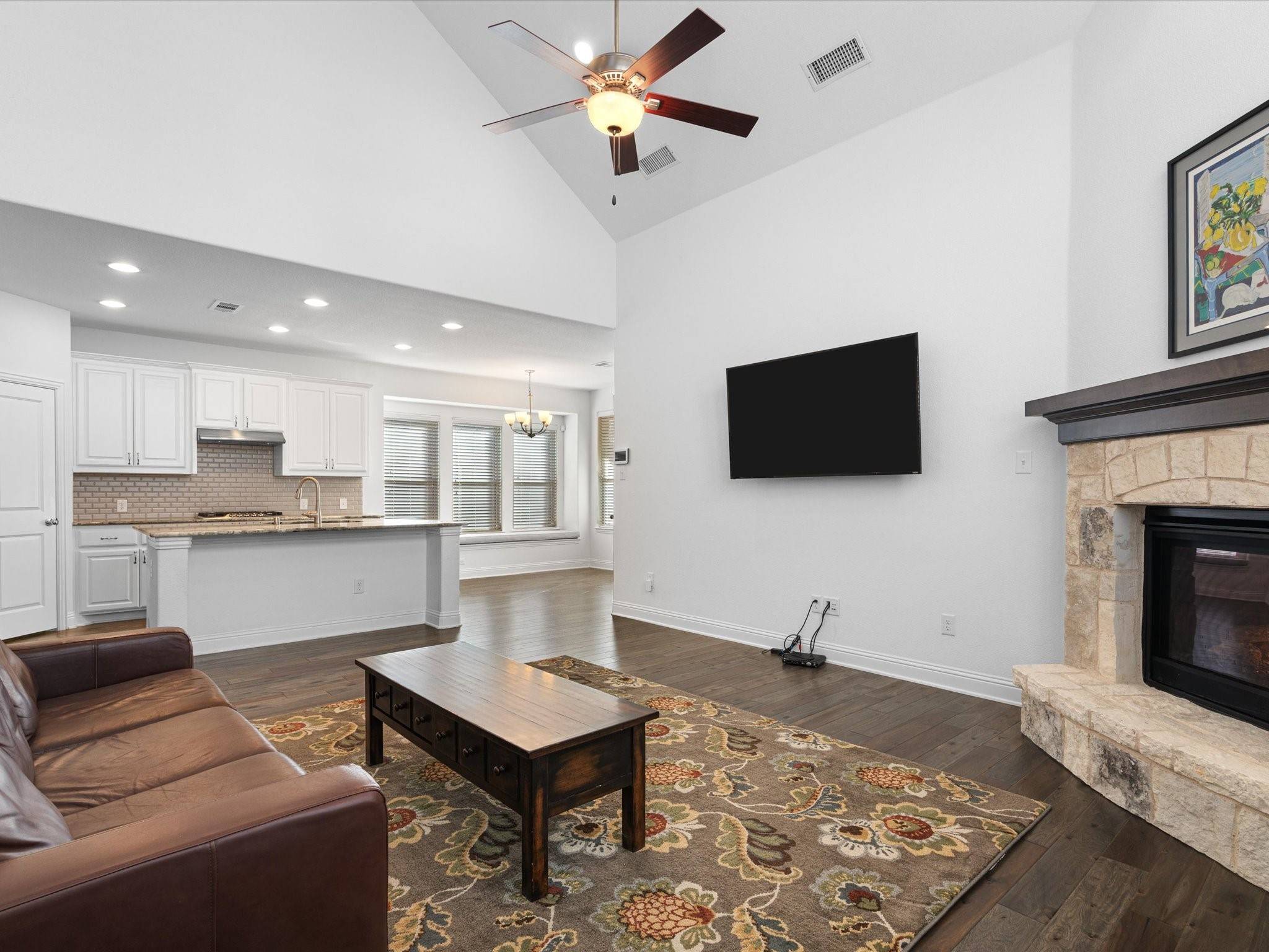 Arlington, TX 76005,4409 Garnet Jade DR