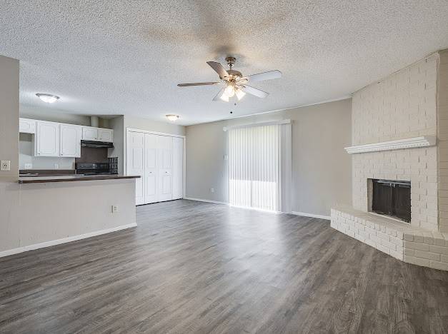 Mansfield, TX 76063,602 Stell AVE
