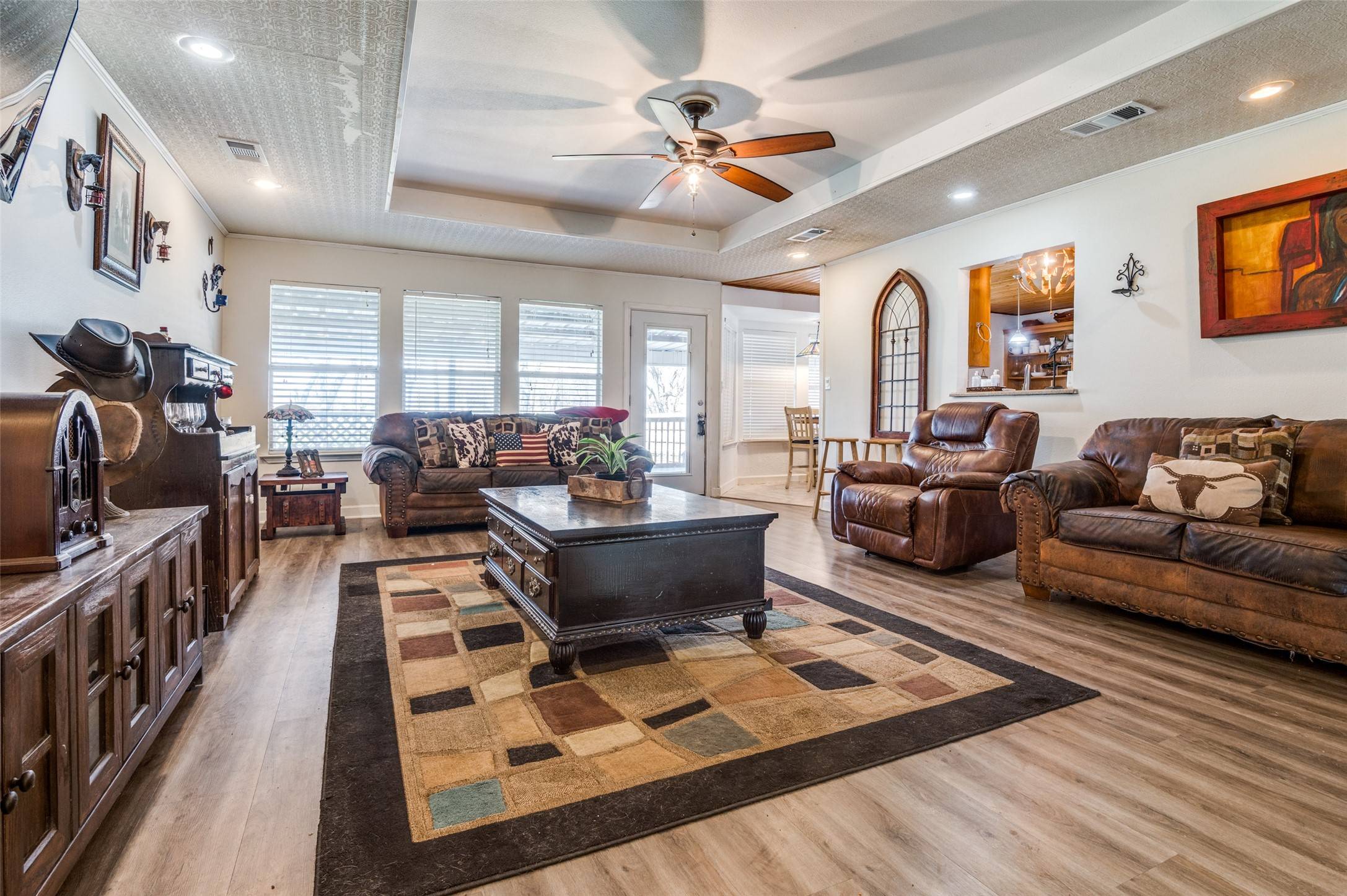 Midlothian, TX 76065,211 Ashford LN