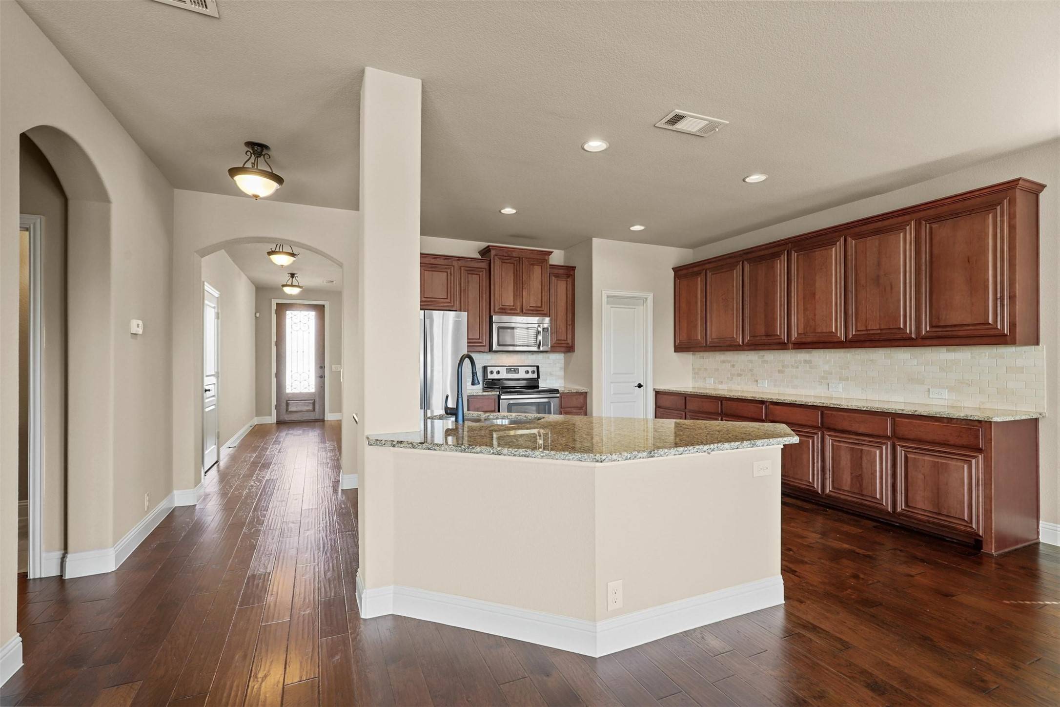 Midlothian, TX 76065,1305 Greenrock CT