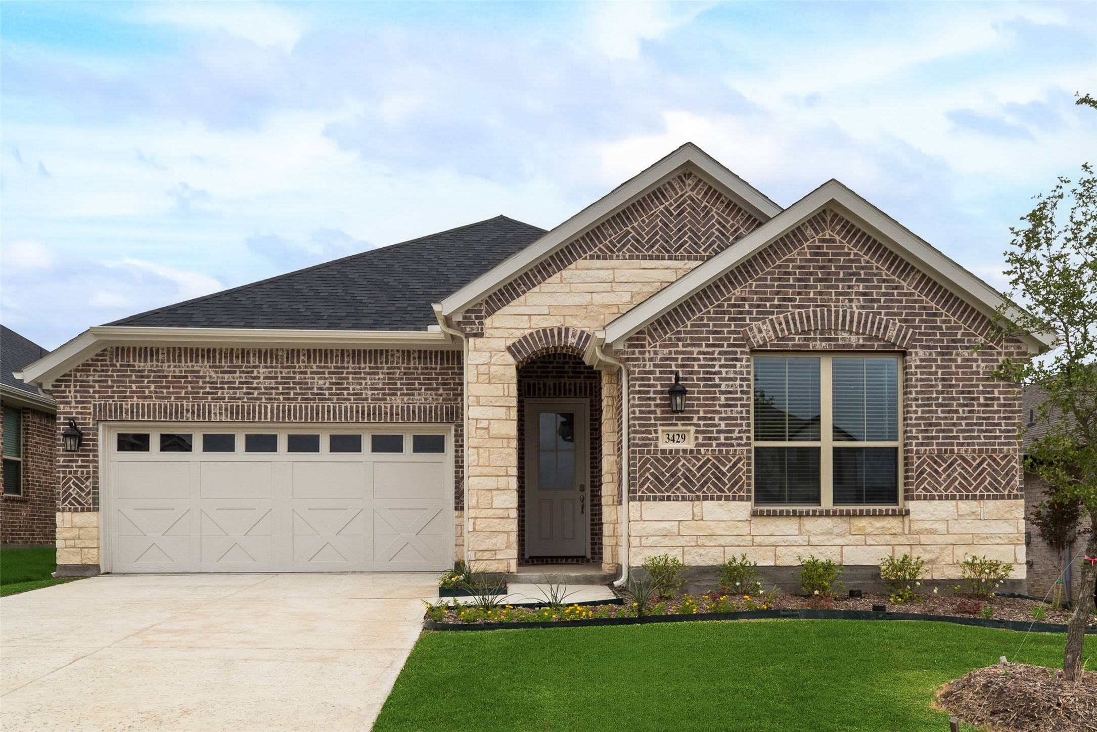 Anna, TX 75409,3429 Riverlawn DR