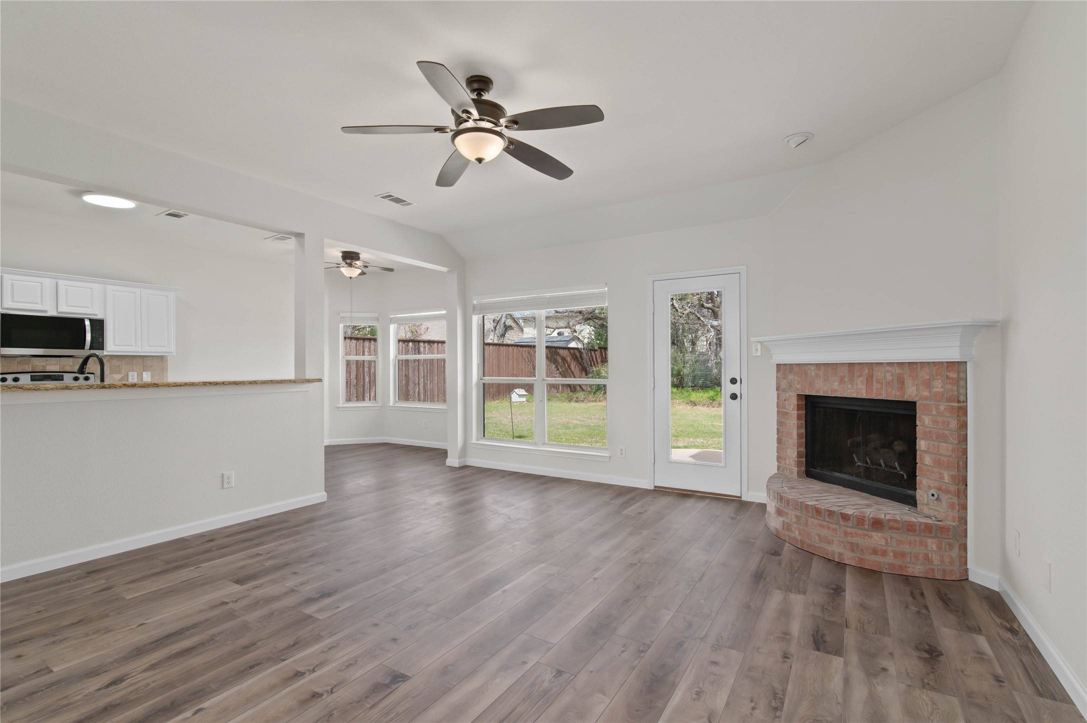 Corinth, TX 76210,3205 Peakview DR