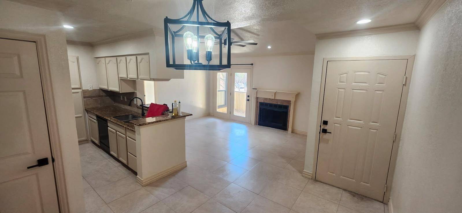 Arlington, TX 76011,1208 Calico LN #626