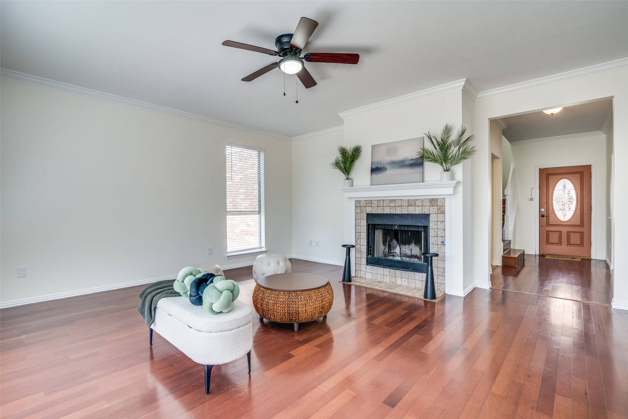 Rowlett, TX 75088,8014 Straits DR