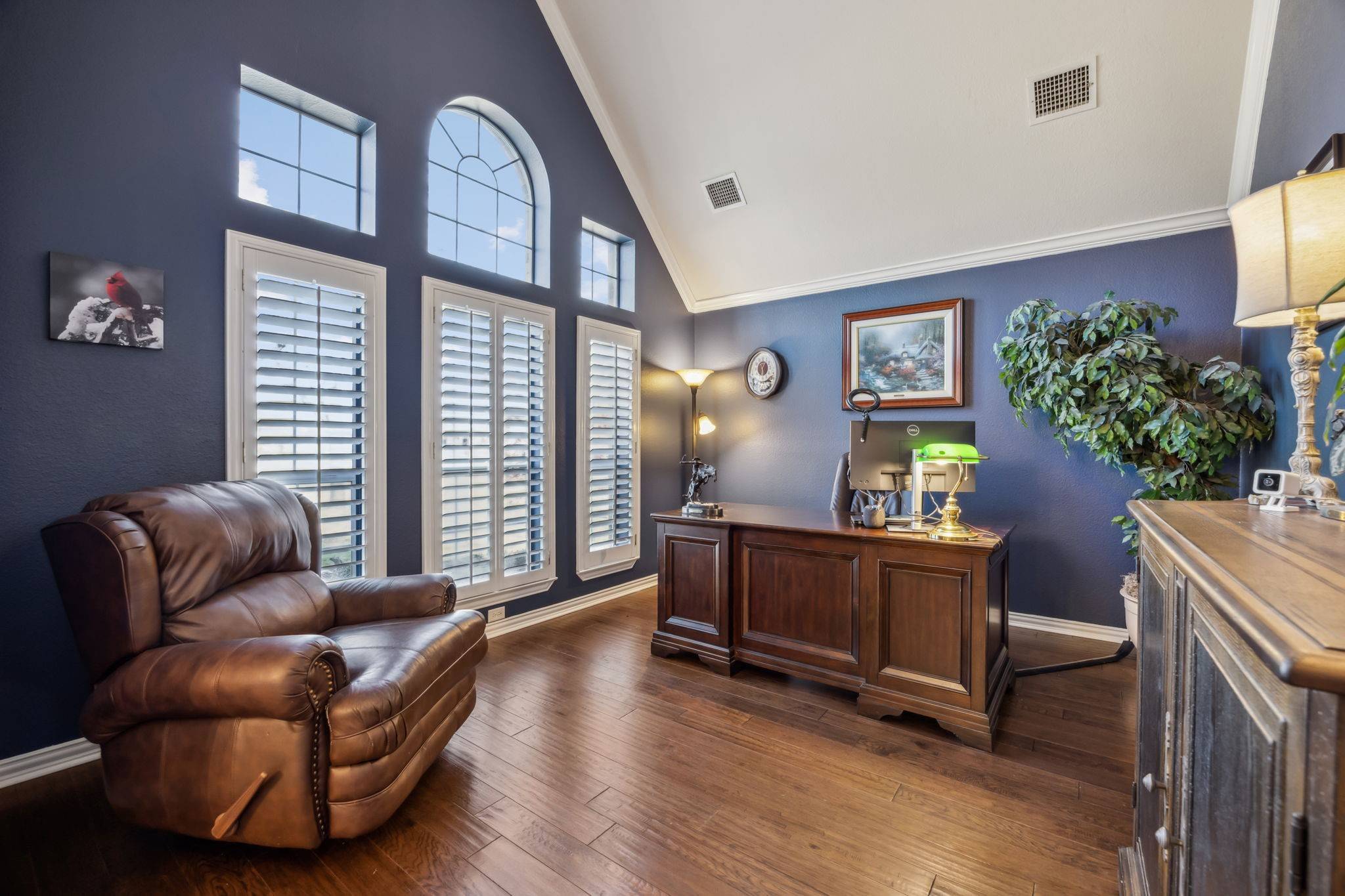 Denton, TX 76226,4500 Upper Glenwick CT