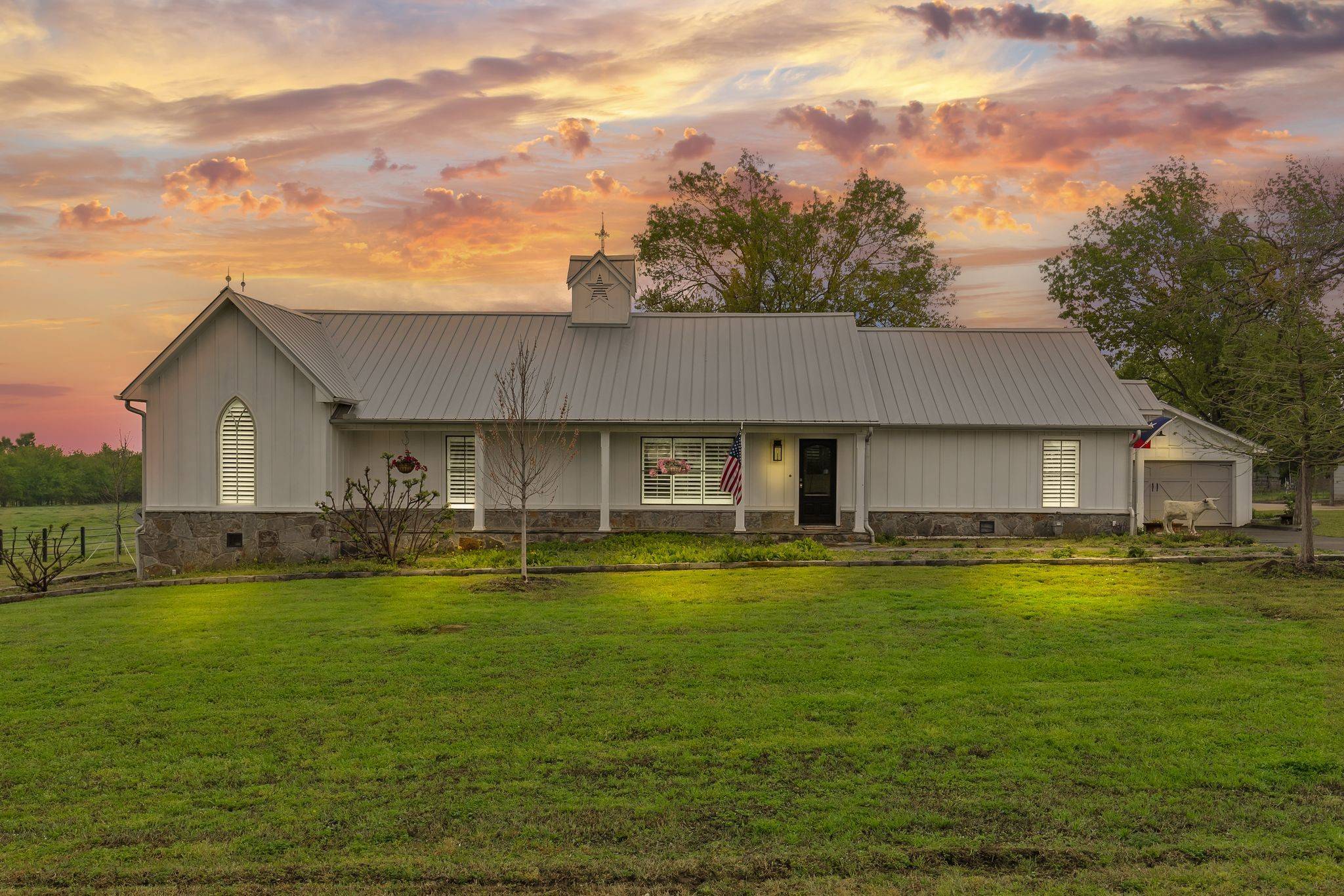 Sulphur Springs, TX 75482,1819 Main ST