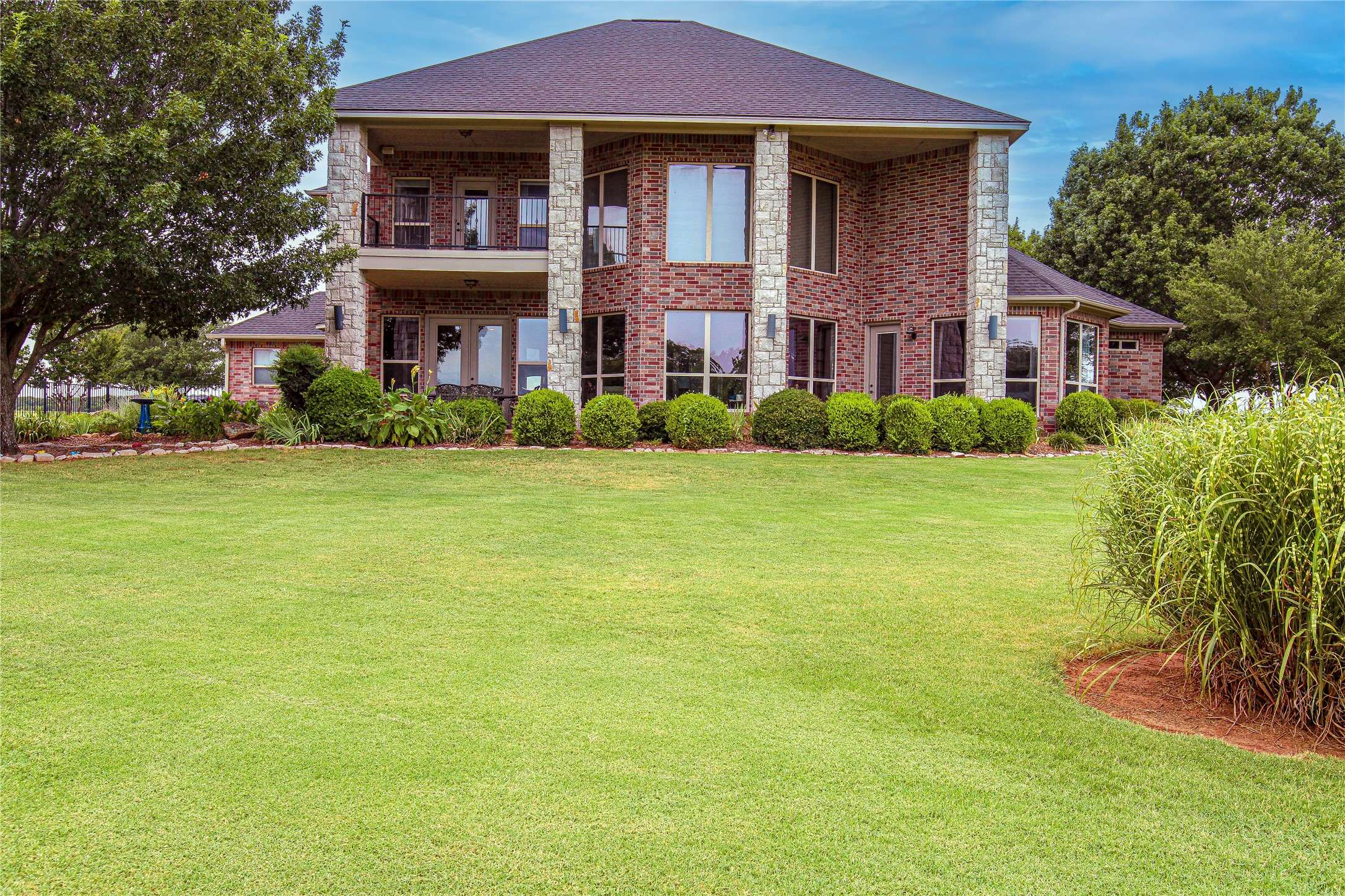 Weatherford, TX 76087,103 Silver Sage CT