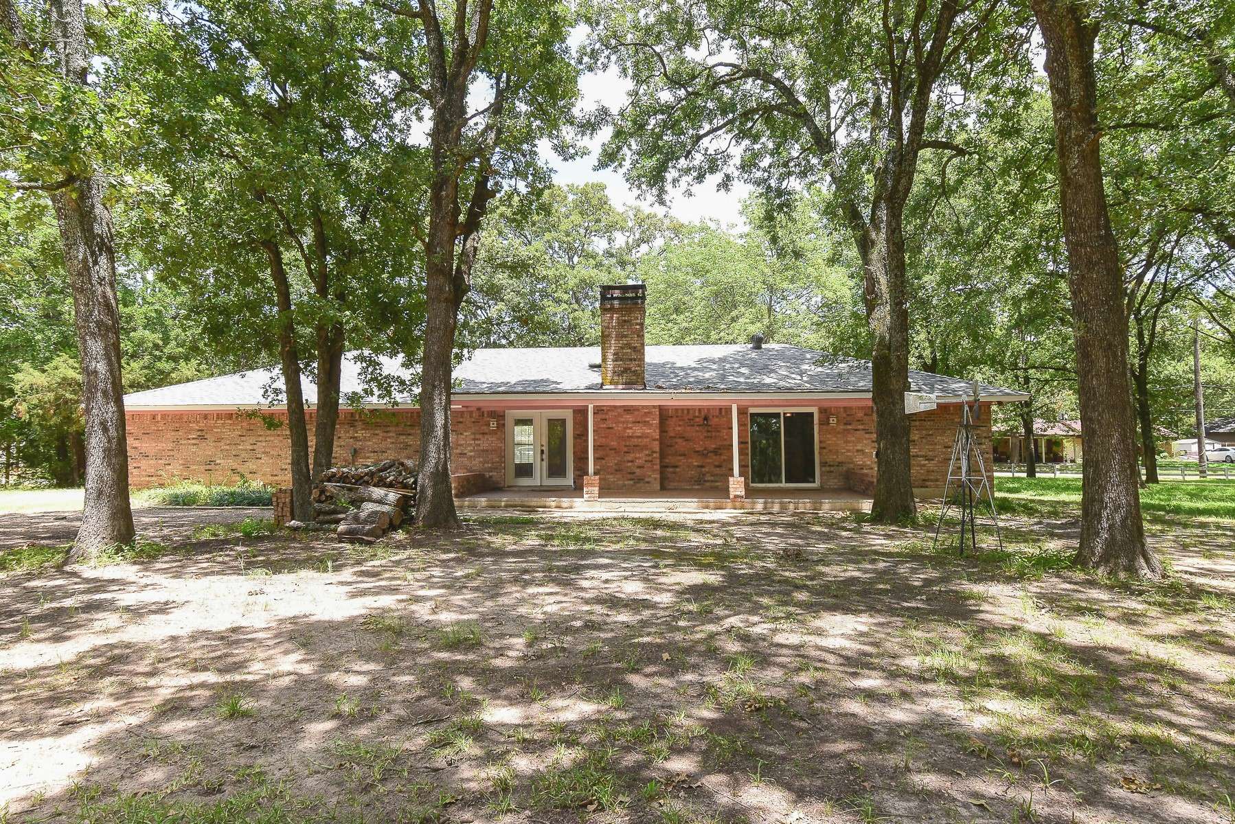 Quinlan, TX 75474,2021 Lake Highland E