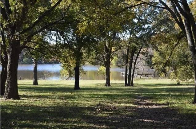 Quinlan, TX 75474,2021 Lake Highland E