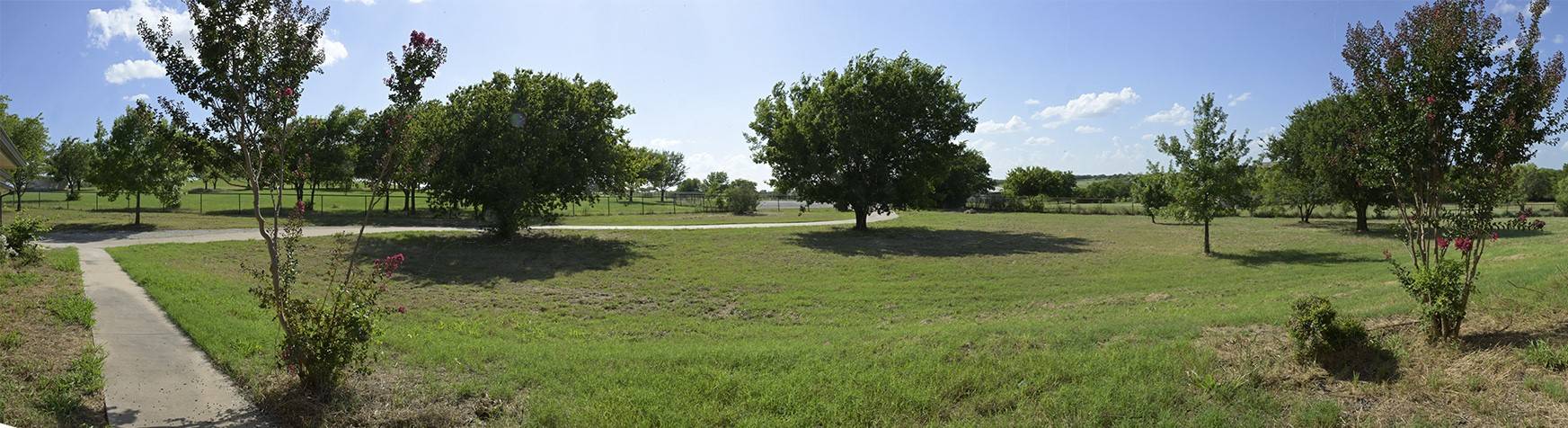 Weatherford, TX 76087,198 Serrano CT
