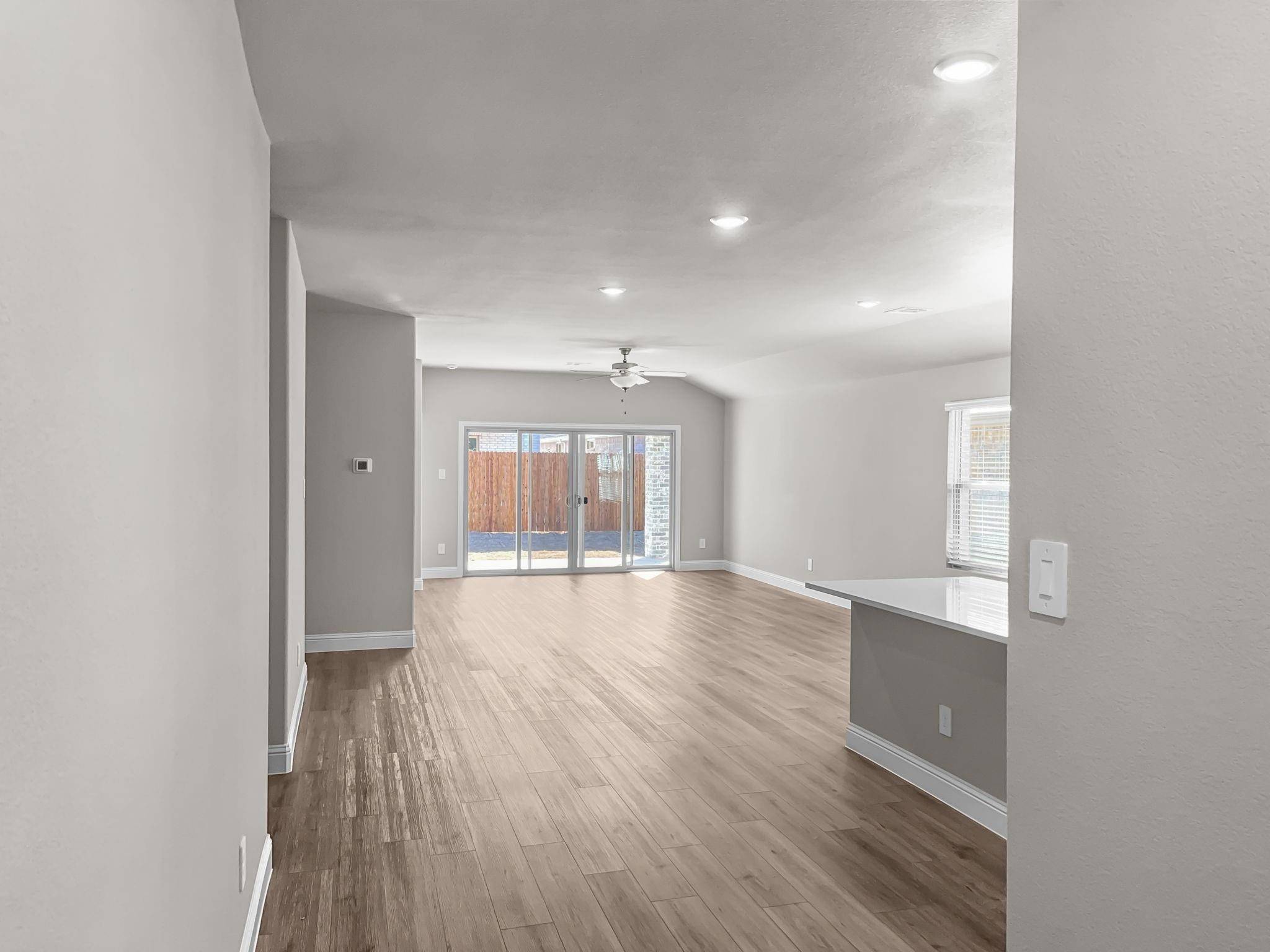 Melissa, TX 75454,1112 Corkwood DR