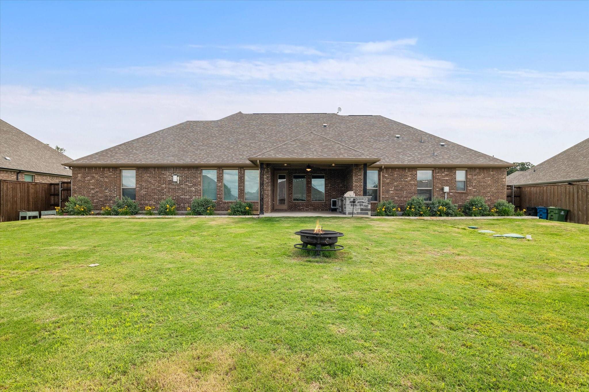 Krugerville, TX 76227,104 Willow Oak DR
