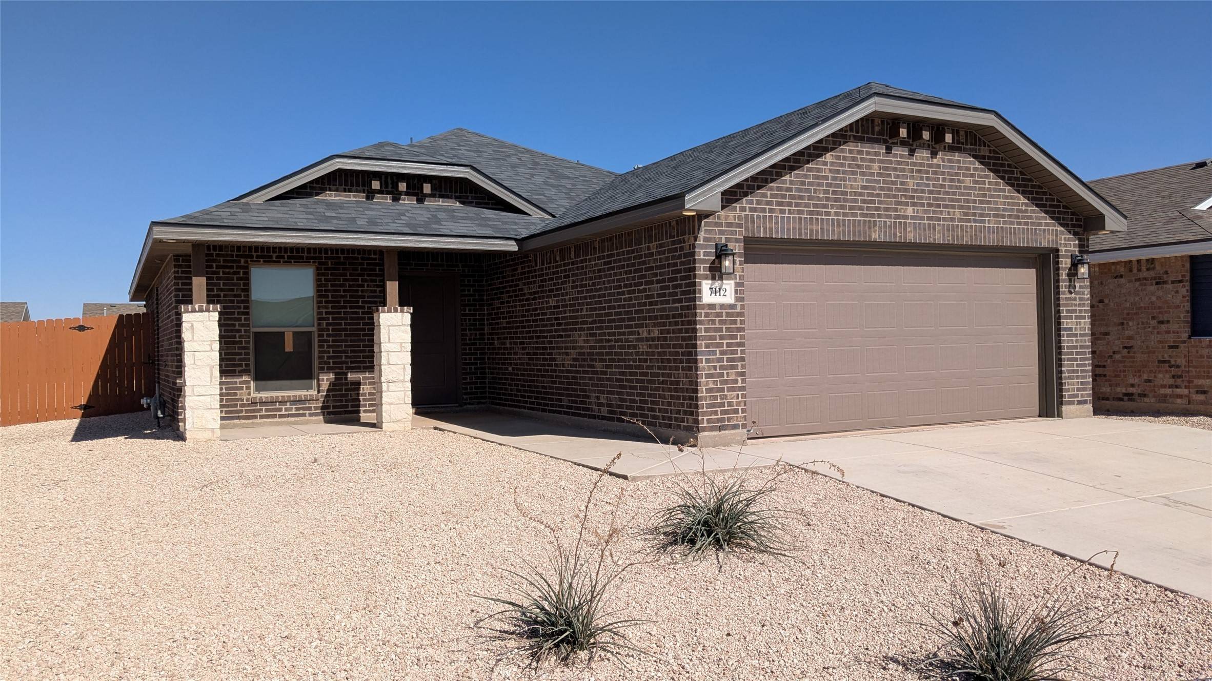 Midland, TX 79705,7112 Anticline CT