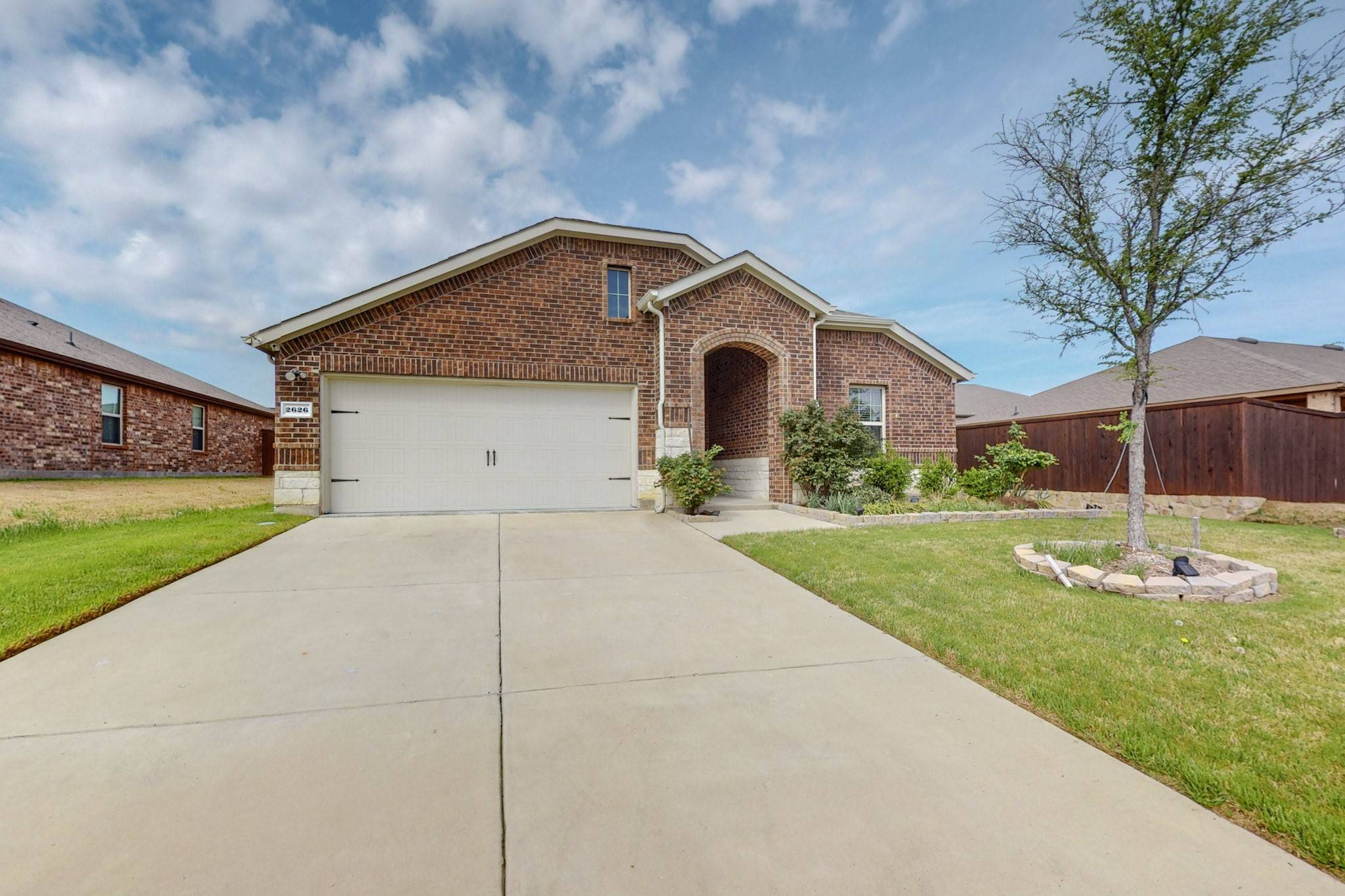 Anna, TX 75409,2626 Azaleas Run DR