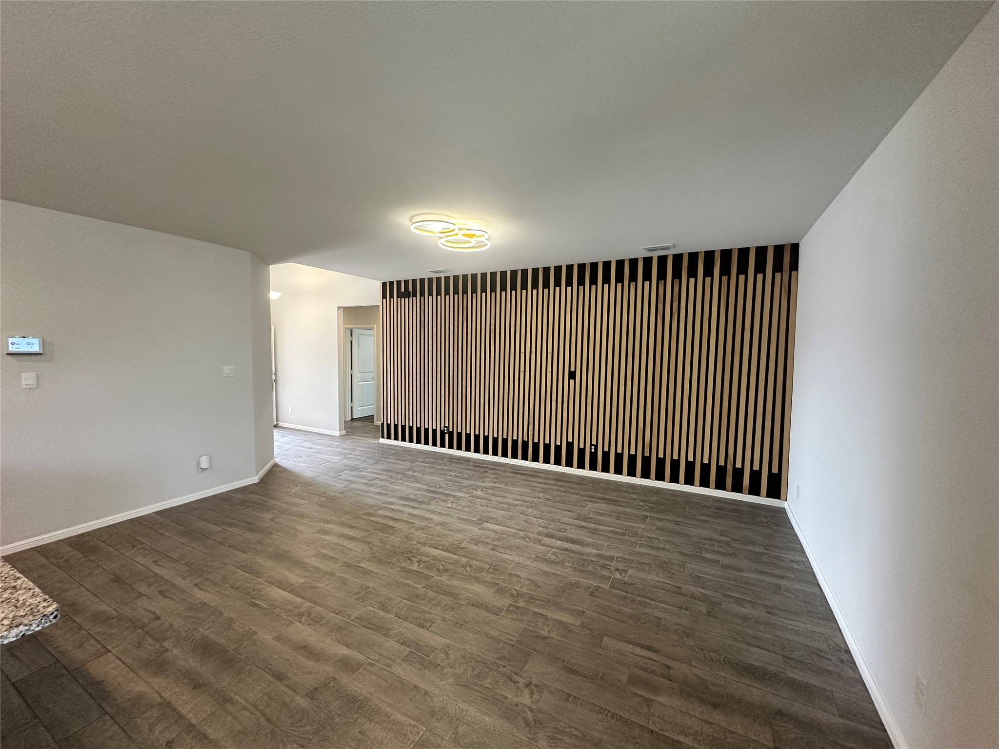 Fort Worth, TX 76179,5228 Petal Meadows DR