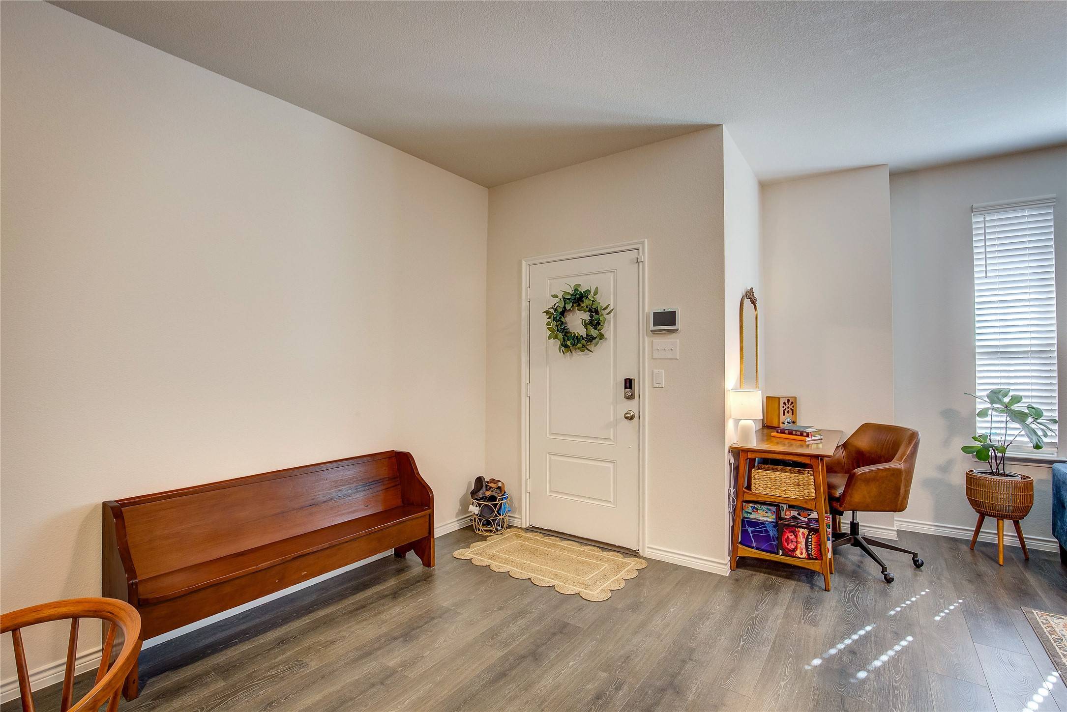 Mesquite, TX 75149,2137 Steer Creek PL