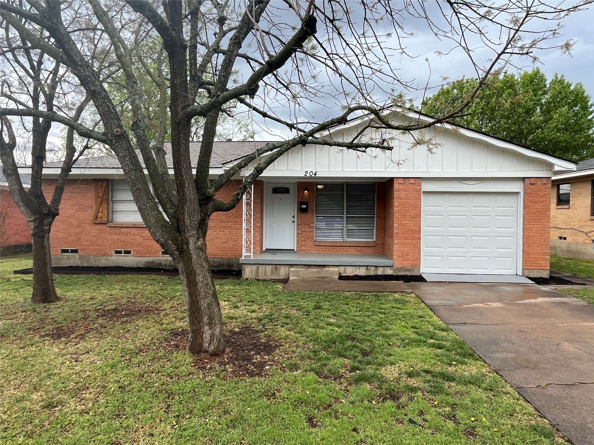 Richardson, TX 75080,204 Dublin DR