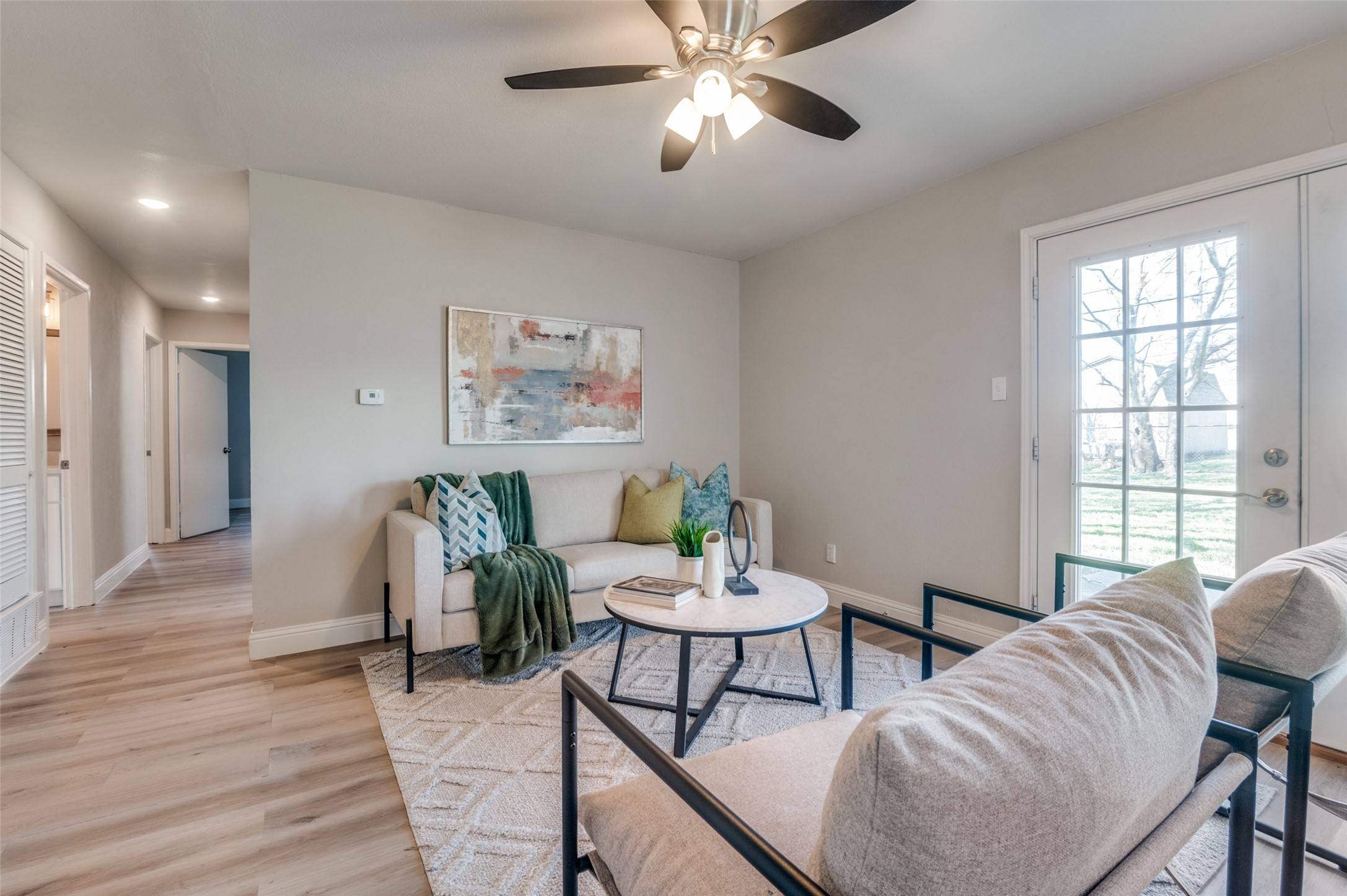 Watauga, TX 76148,6233 Maurie DR